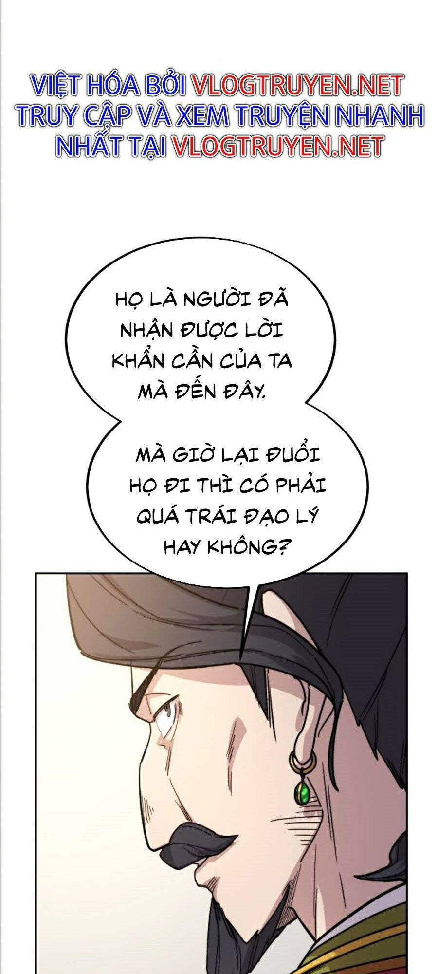 Chương 22 - Trang 151
