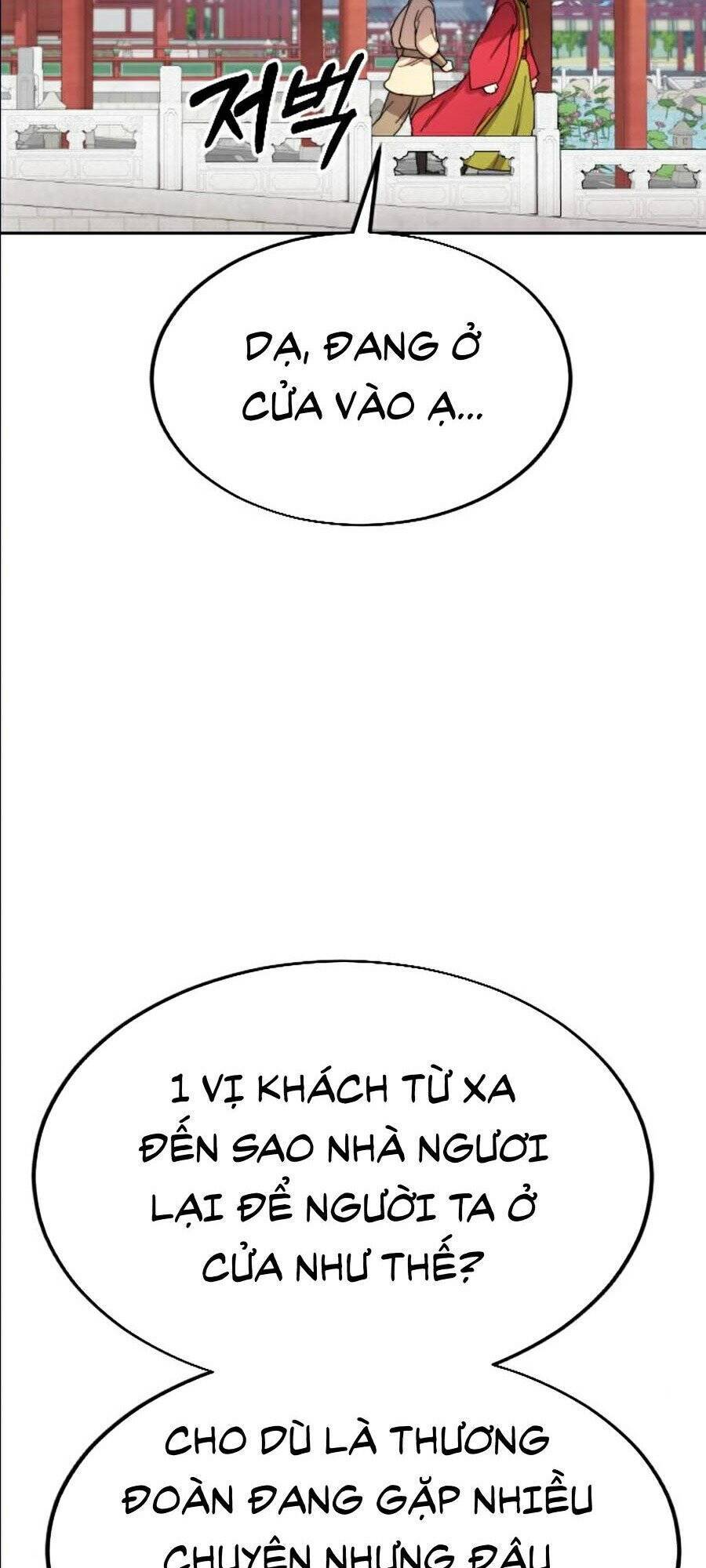 Chương 22 - Trang 157