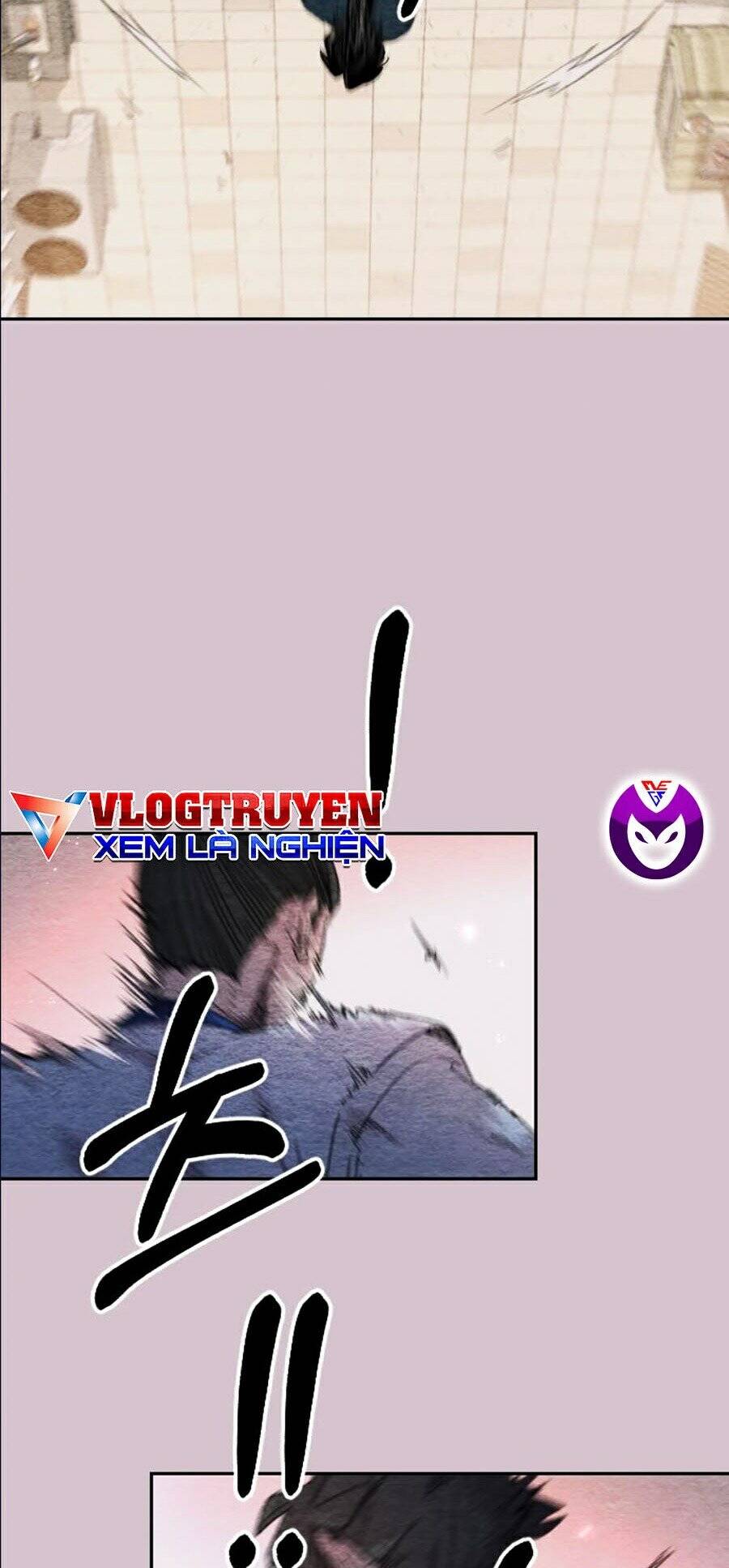 Chương 22 - Trang 17