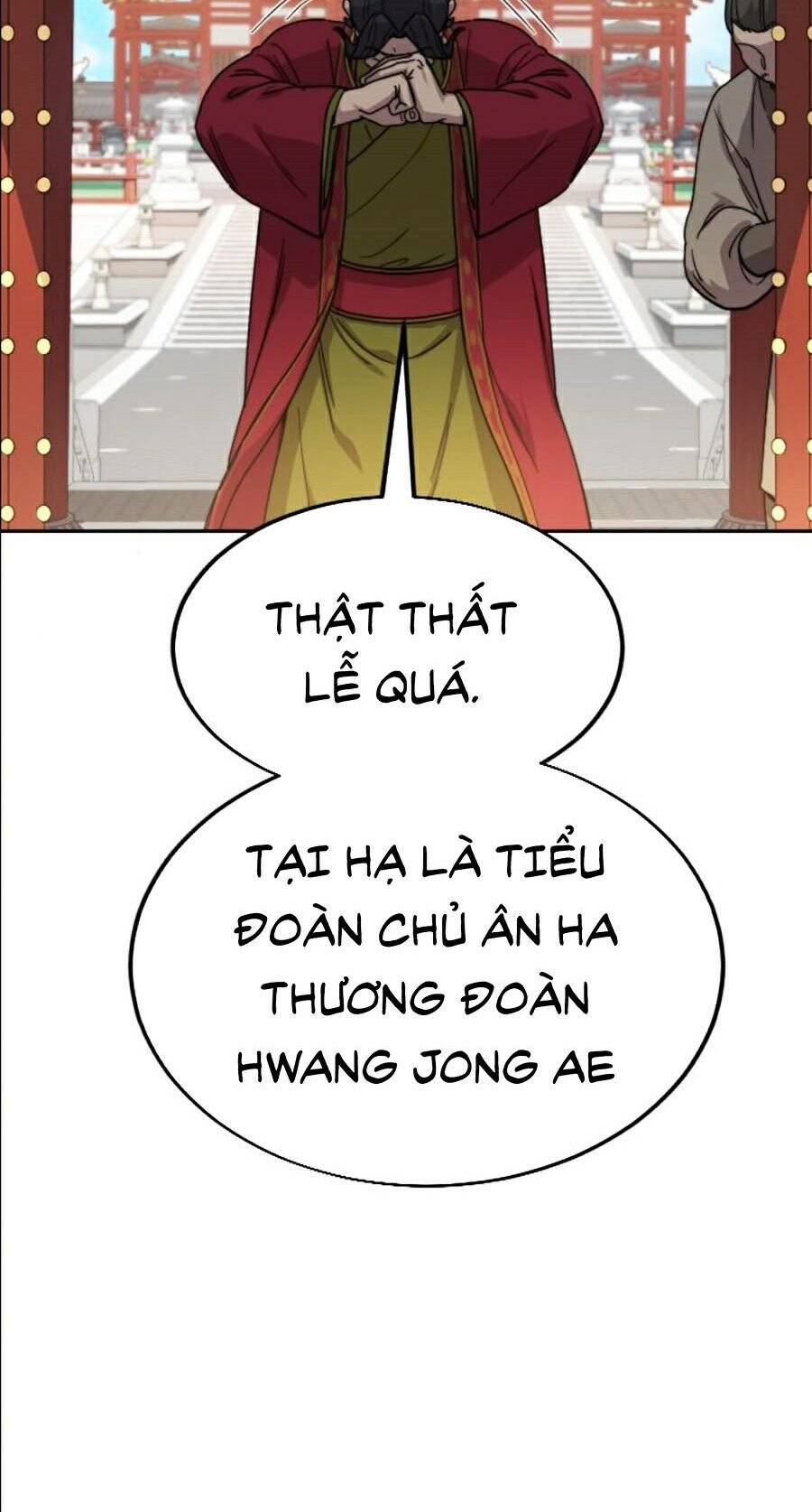 Chương 22 - Trang 164