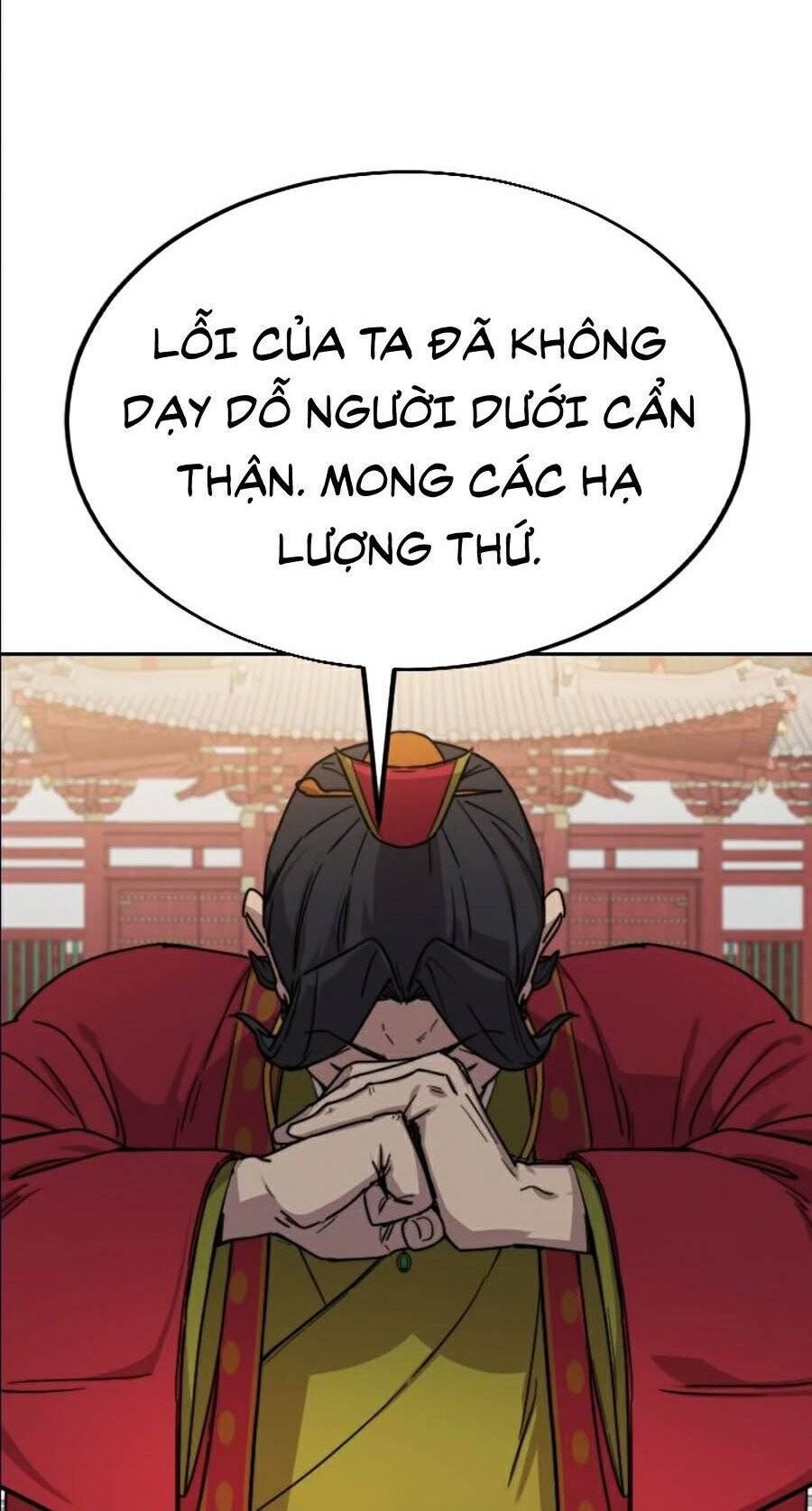 Chương 22 - Trang 165
