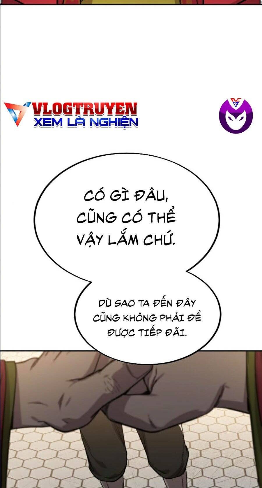 Chương 22 - Trang 166