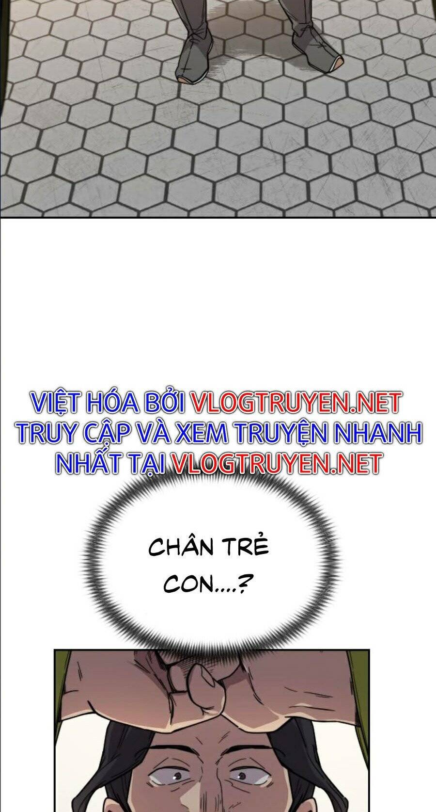 Chương 22 - Trang 167