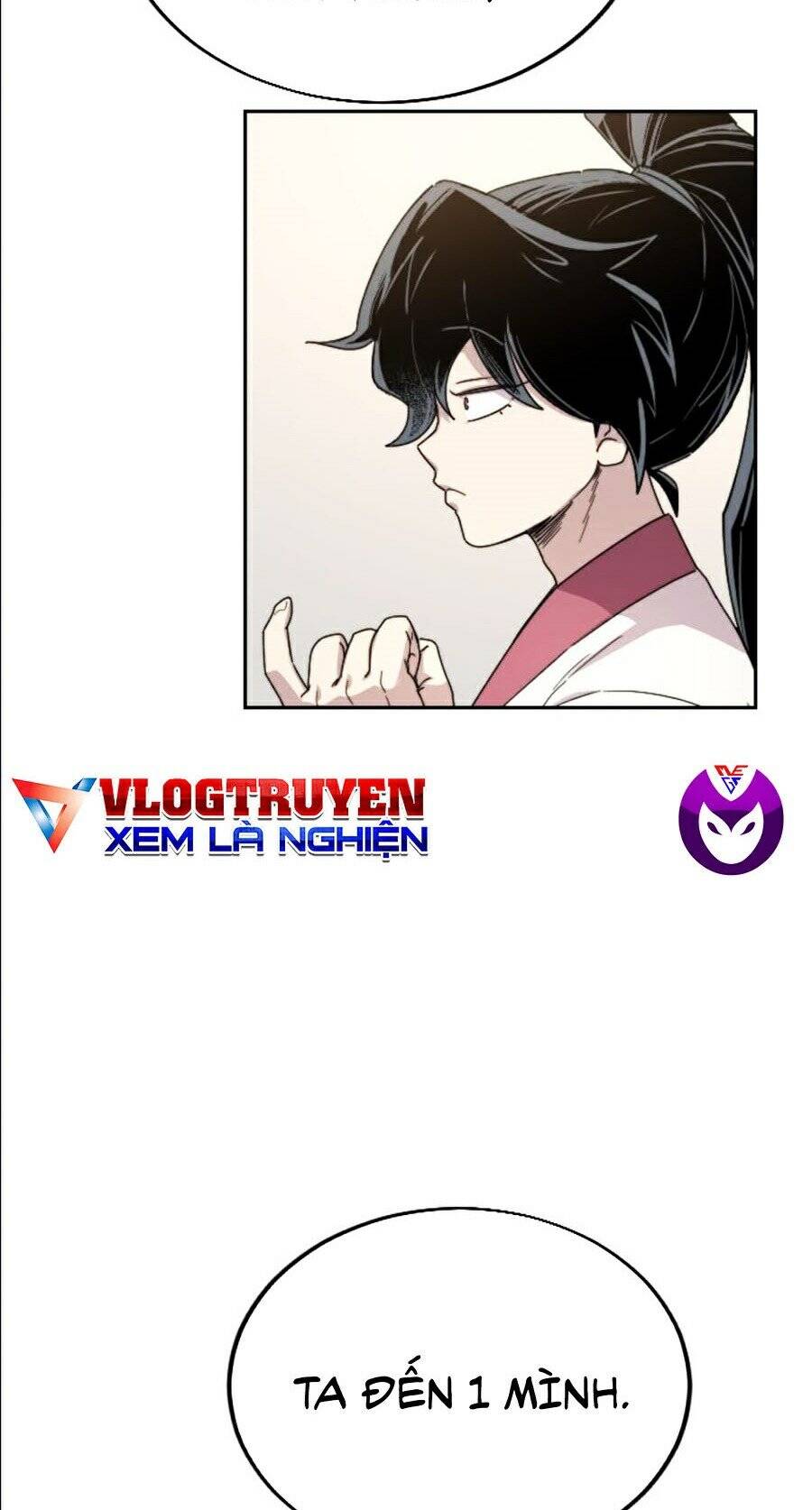 Chương 22 - Trang 172