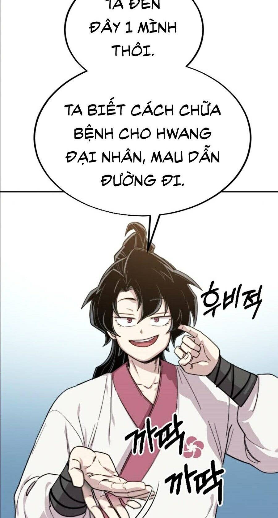 Chương 22 - Trang 174