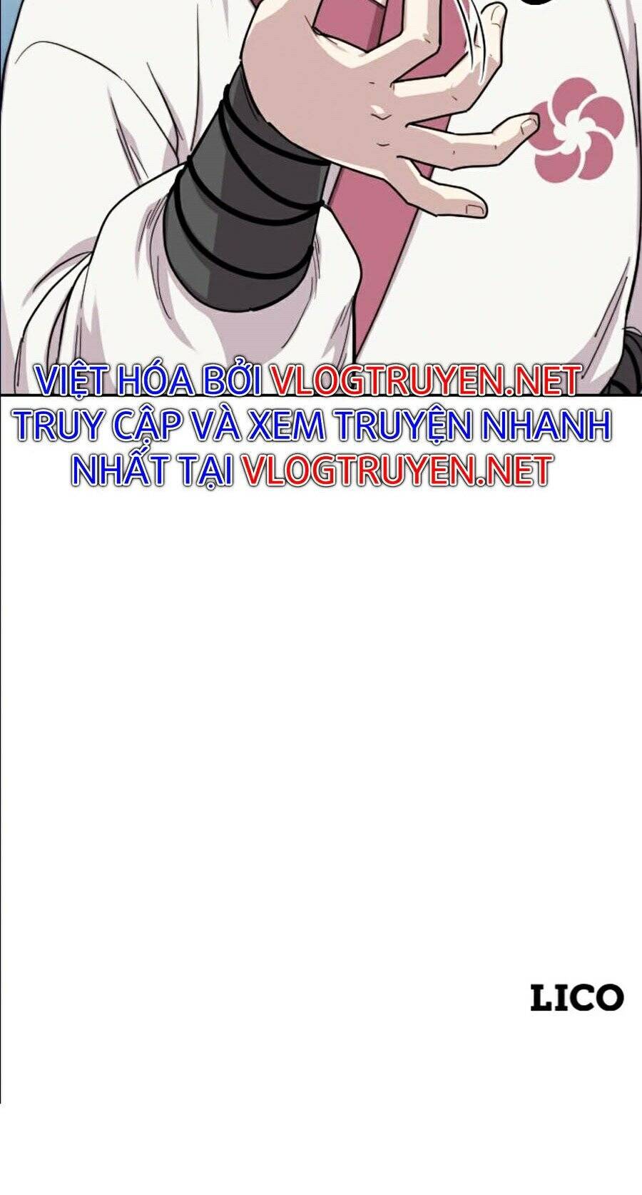 Chương 22 - Trang 179