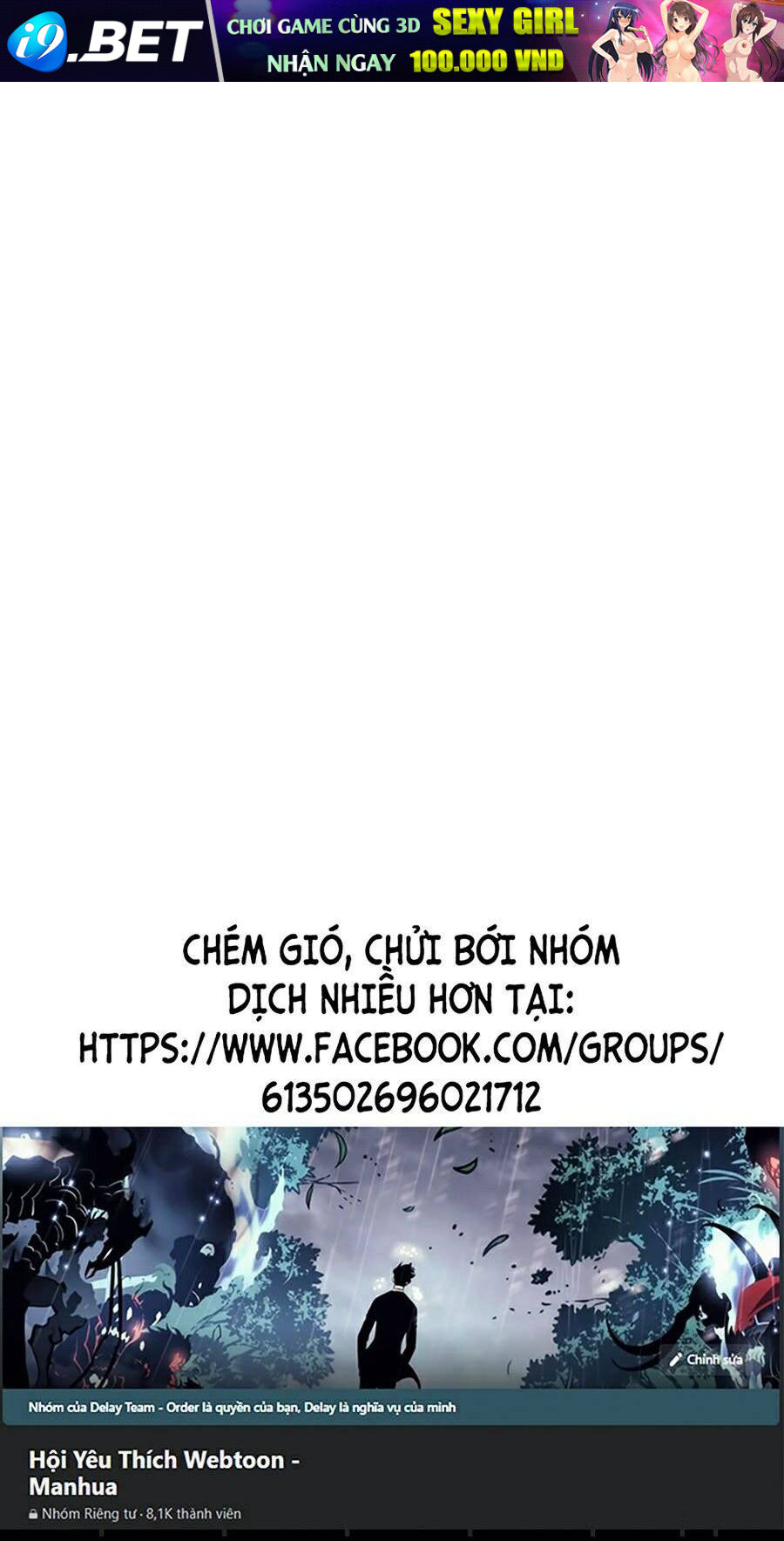 Chương 22 - Trang 180