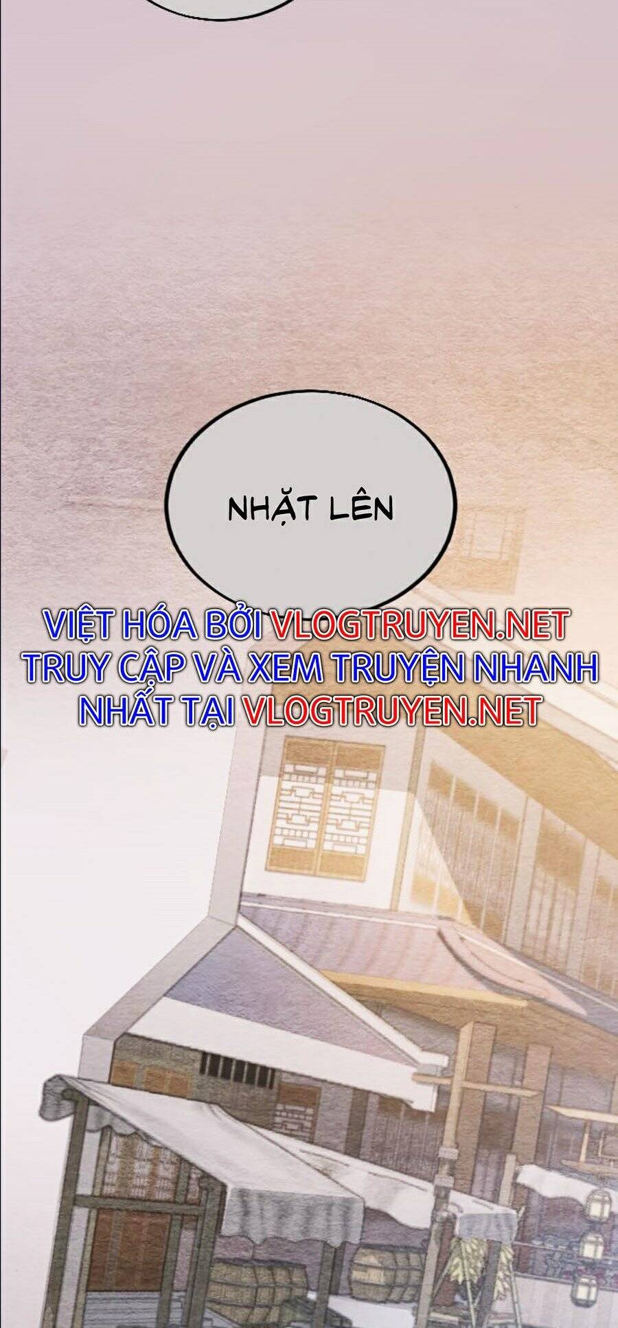 Chương 22 - Trang 3