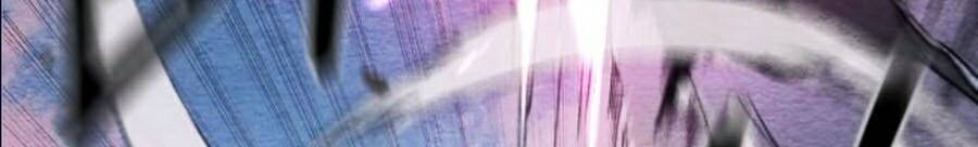 Chương 22 - Trang 22