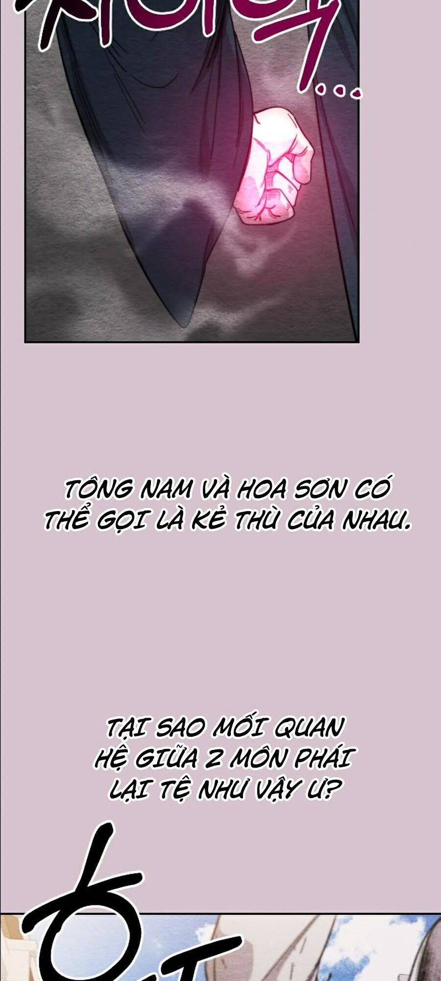 Chương 22 - Trang 25