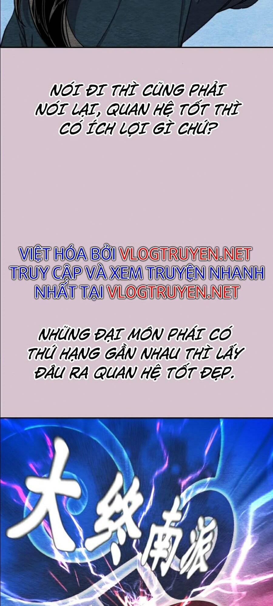 Chương 22 - Trang 29