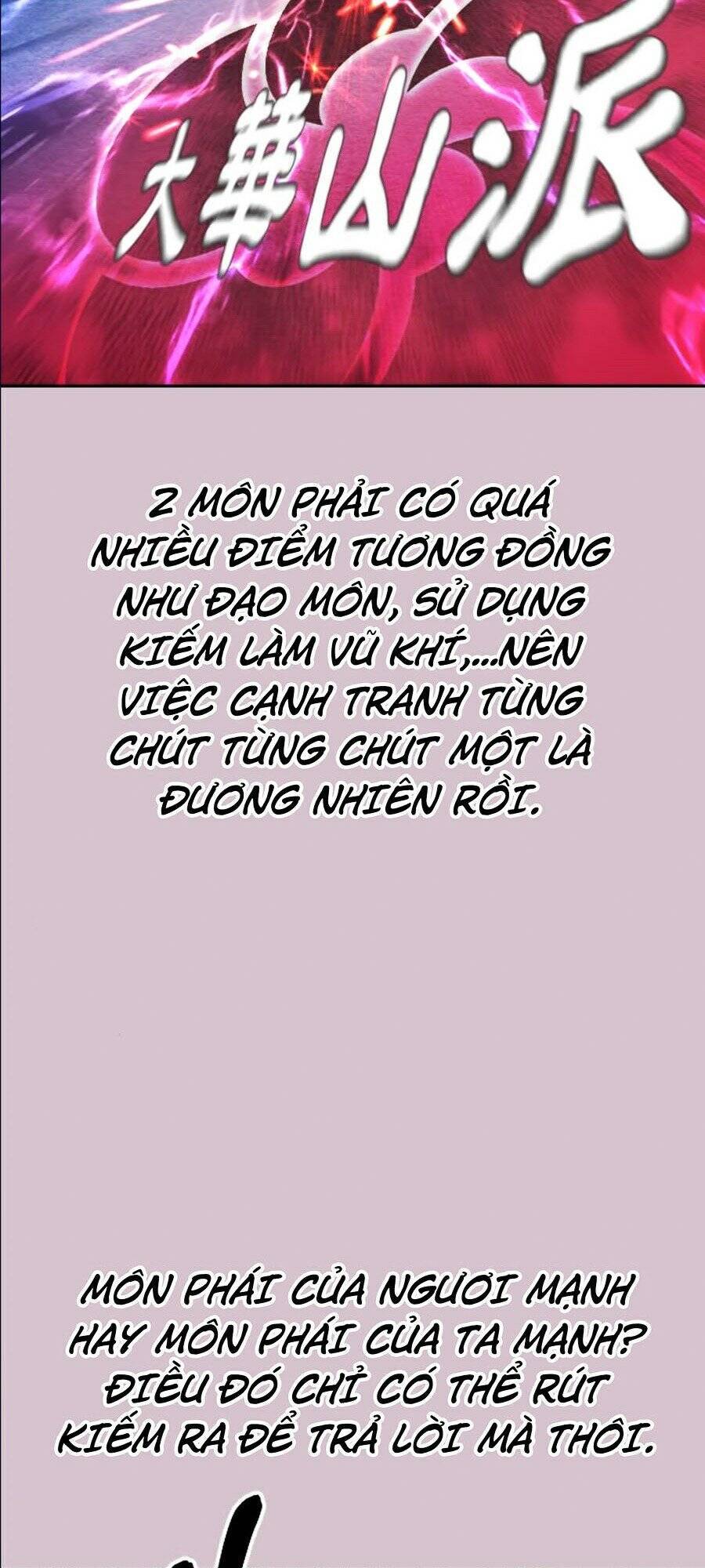 Chương 22 - Trang 31