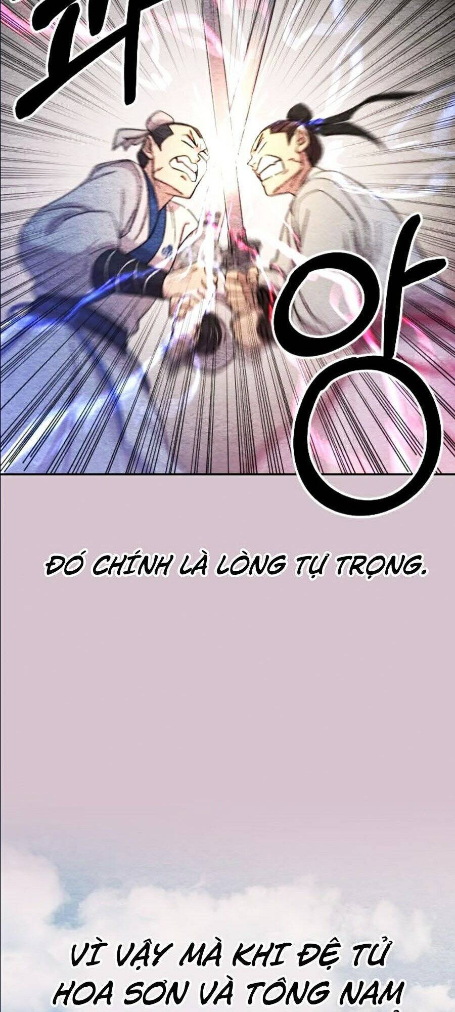 Chương 22 - Trang 33