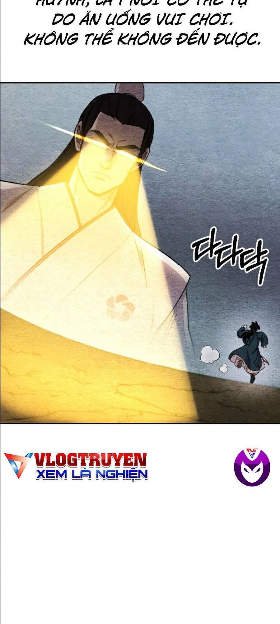 Chương 22 - Trang 39