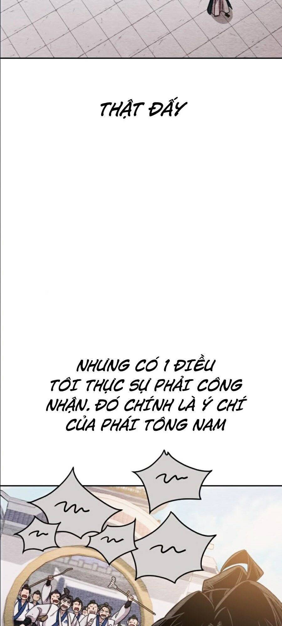 Chương 22 - Trang 47