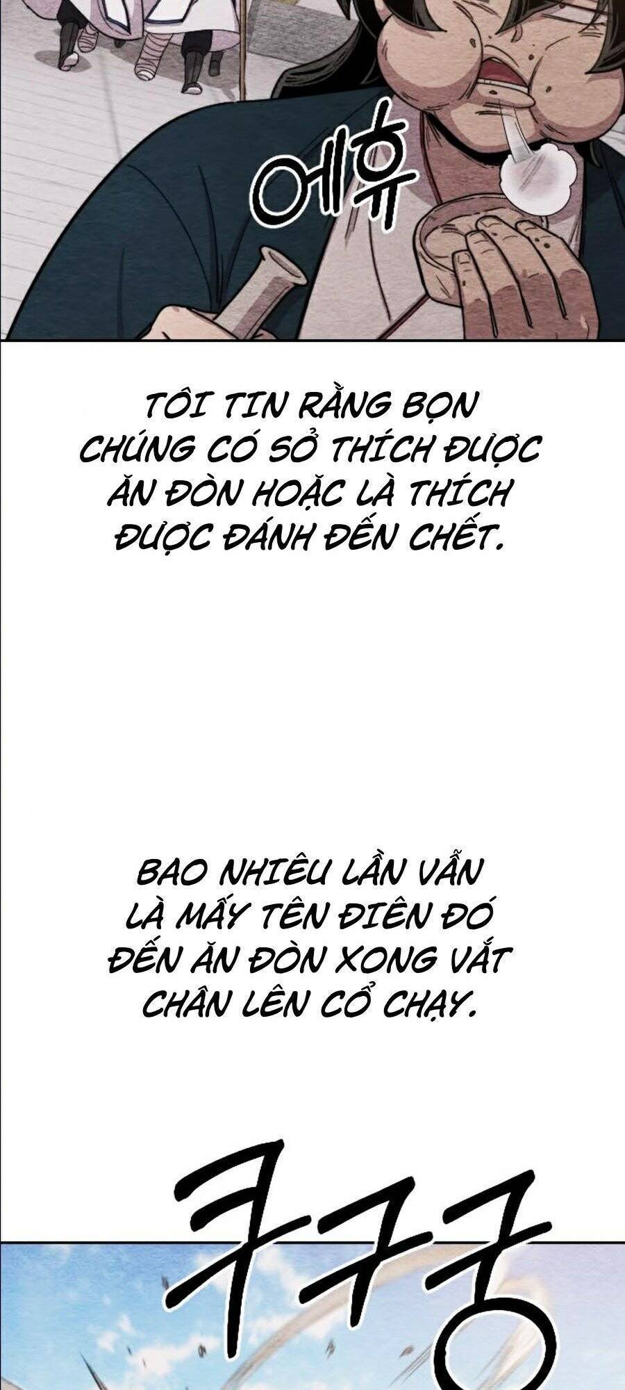 Chương 22 - Trang 49
