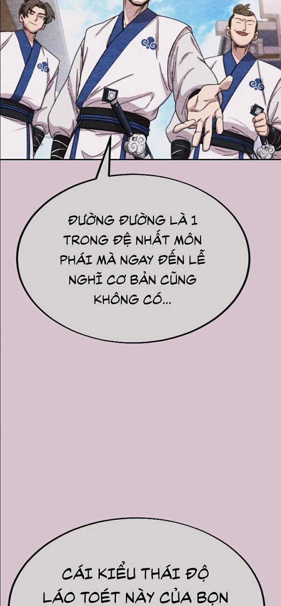 Chương 22 - Trang 6