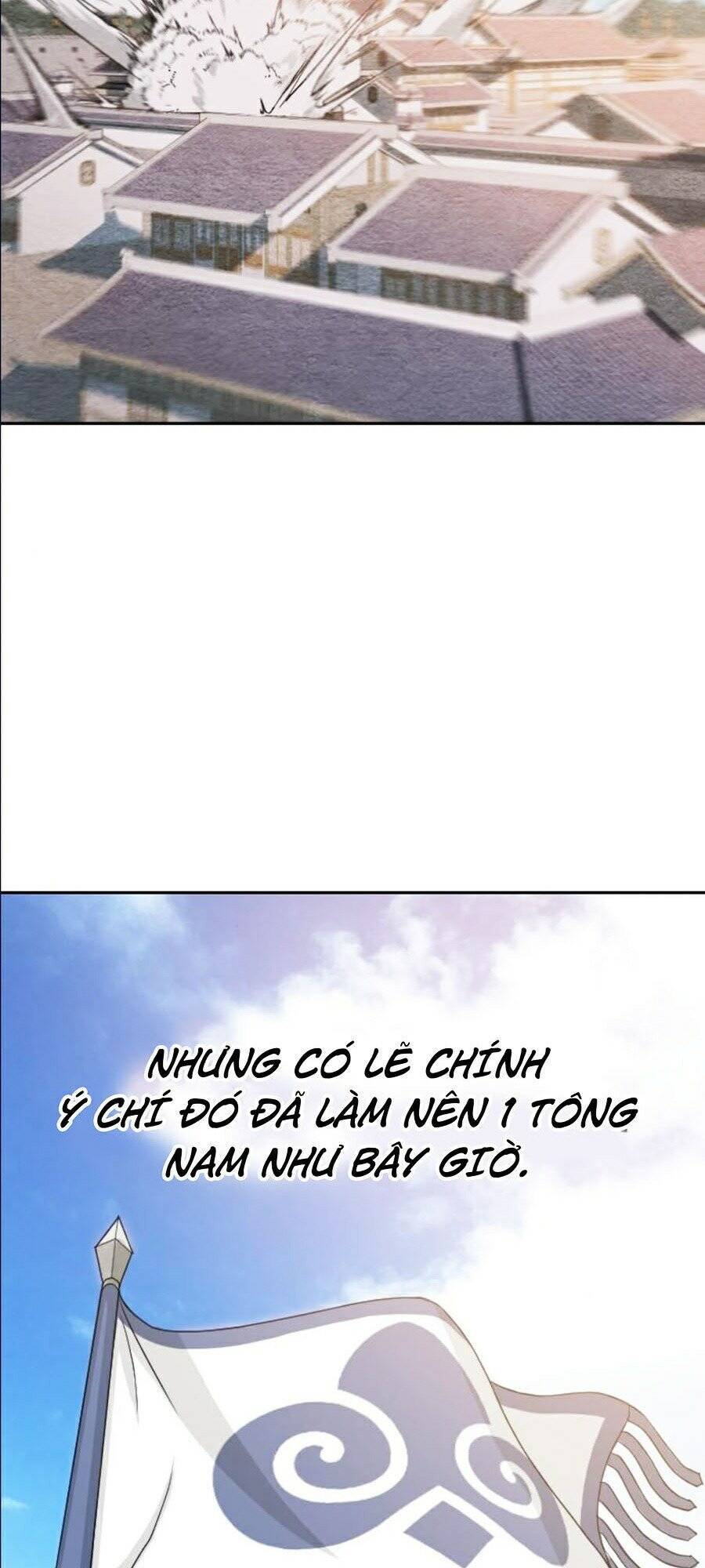 Chương 22 - Trang 51