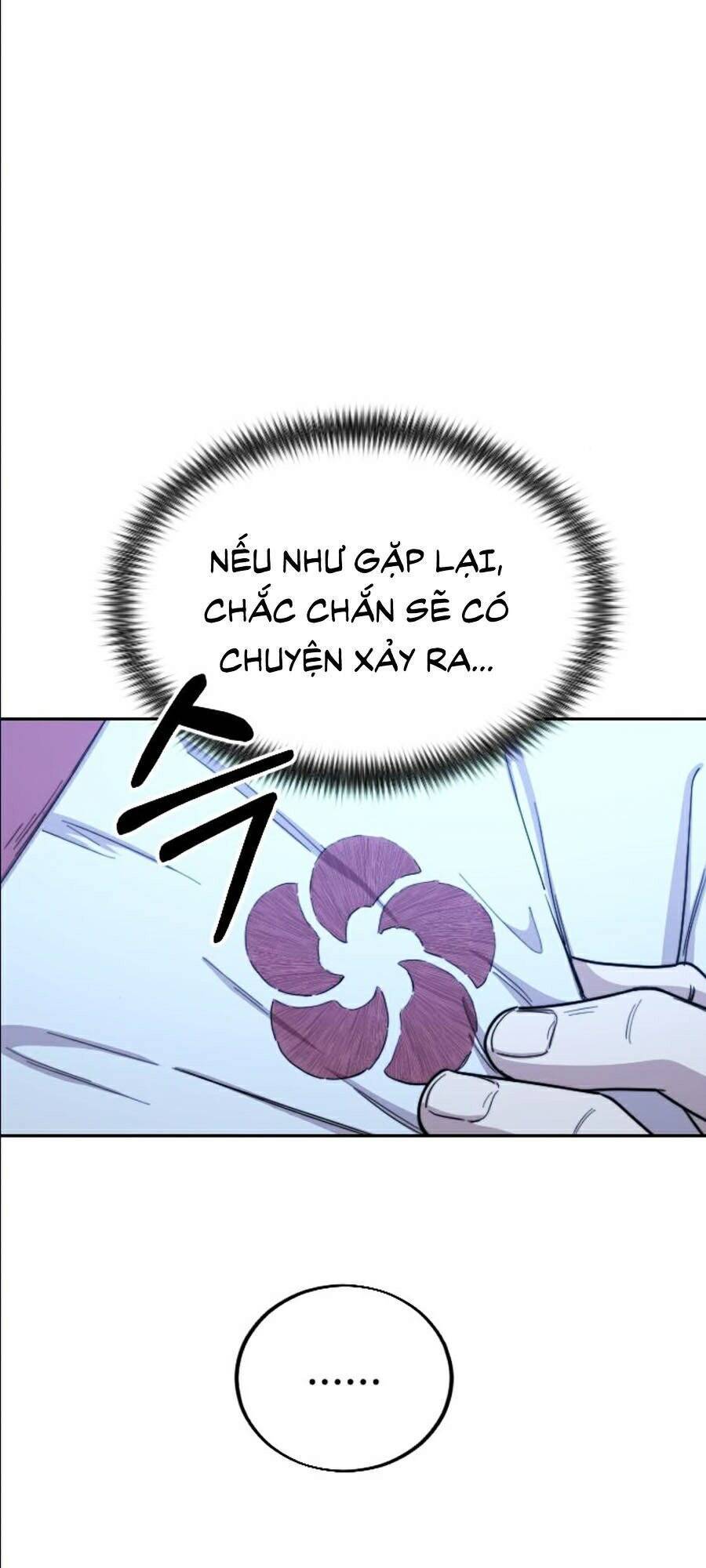 Chương 22 - Trang 55