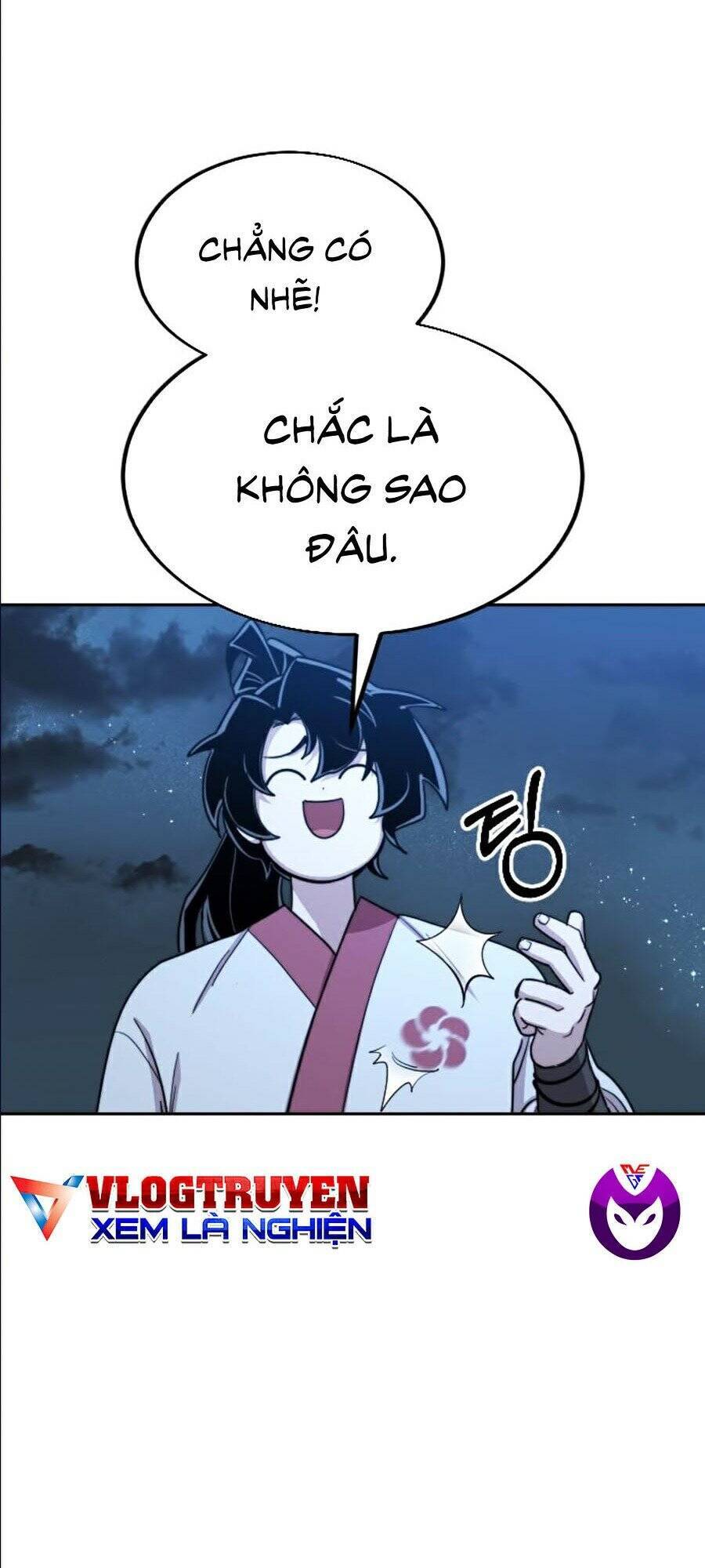 Chương 22 - Trang 57
