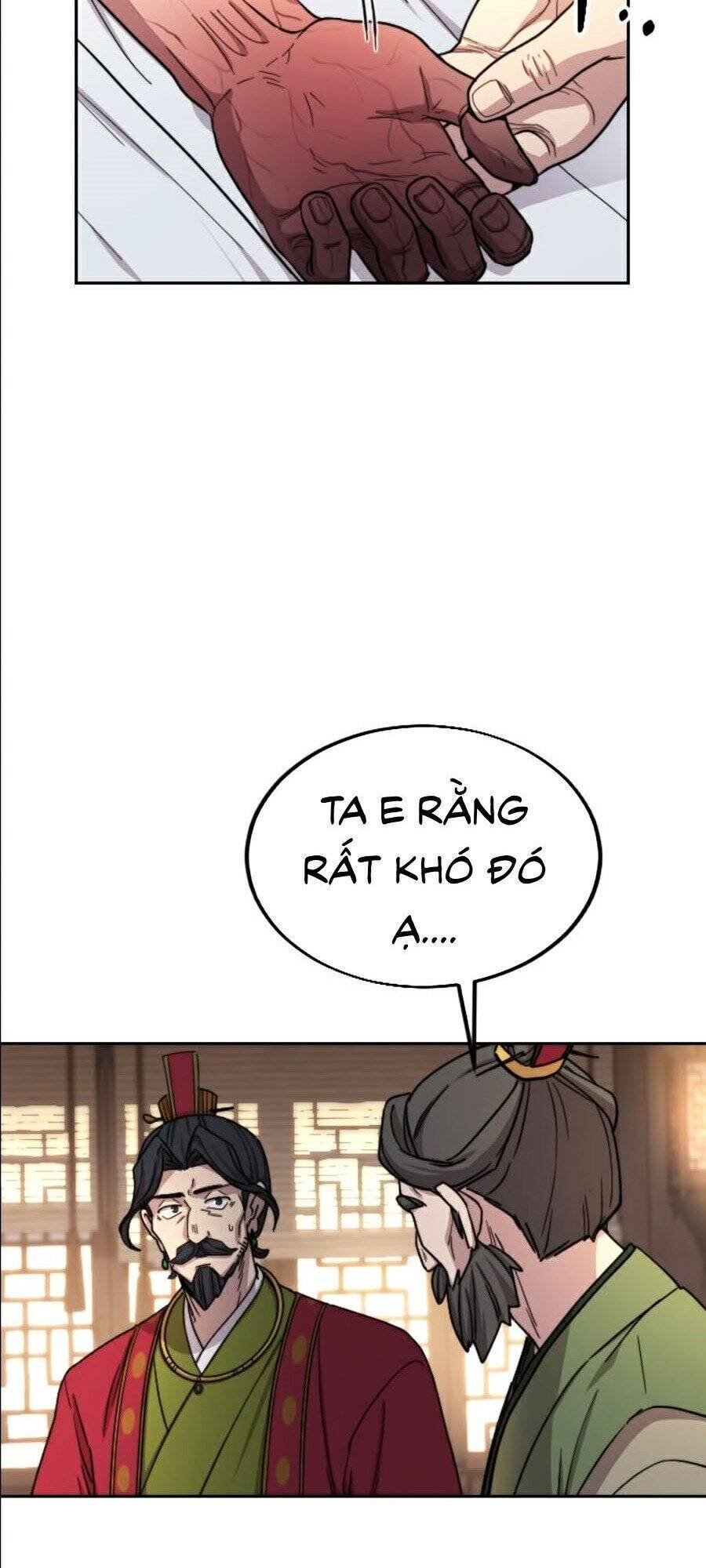 Chương 22 - Trang 65