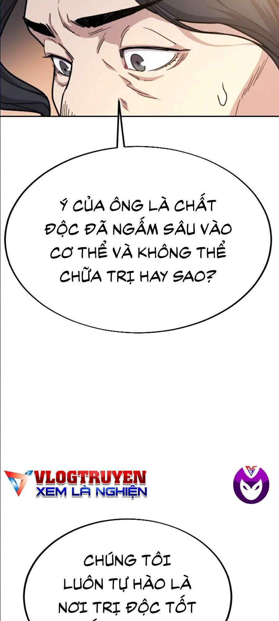 Chương 22 - Trang 69