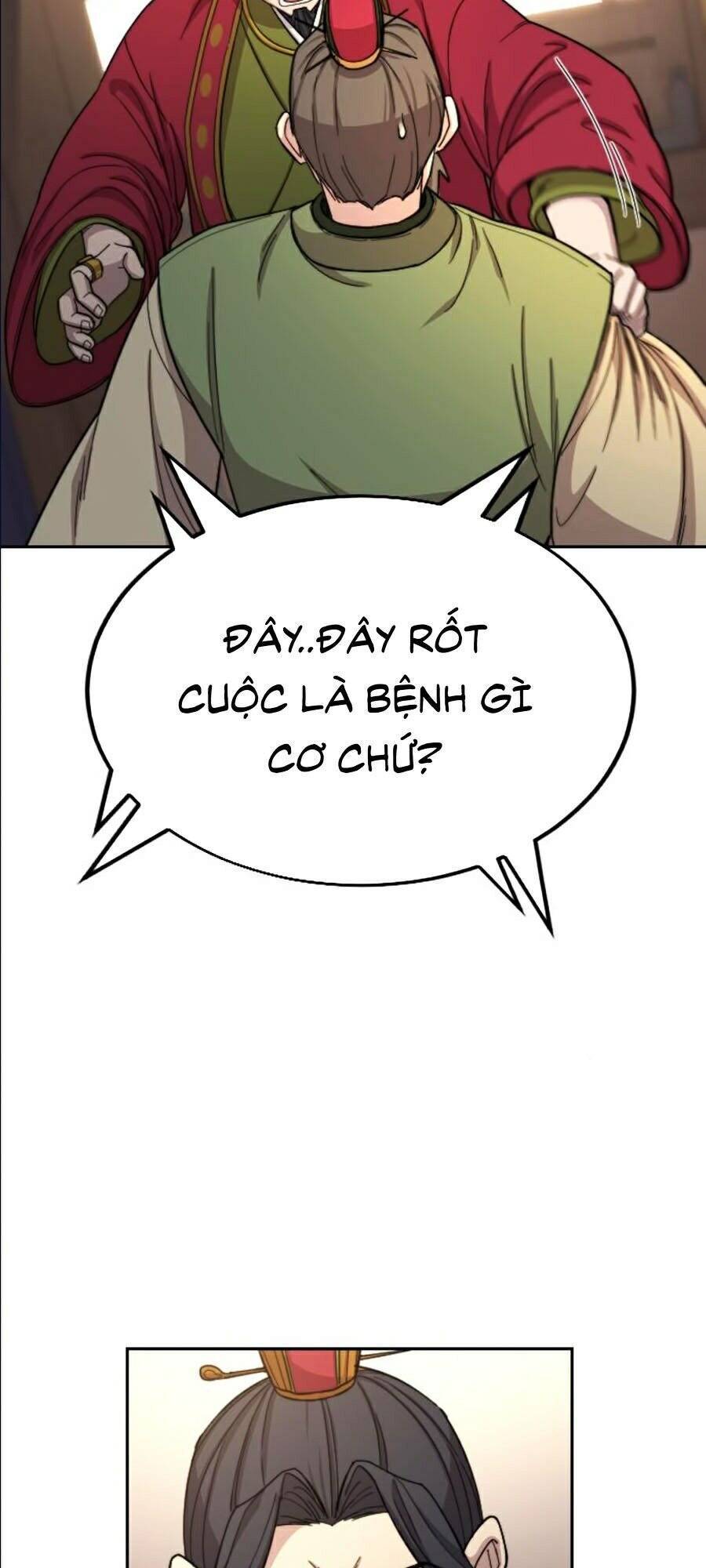 Chương 22 - Trang 81