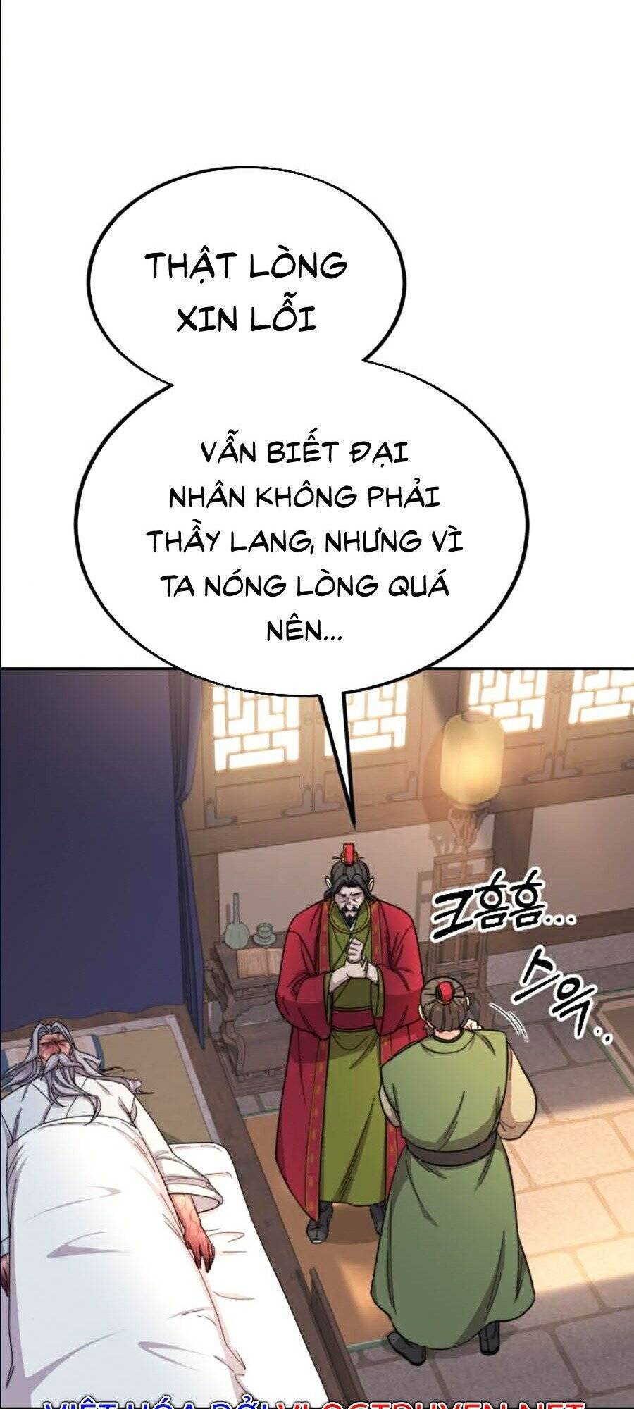 Chương 22 - Trang 85