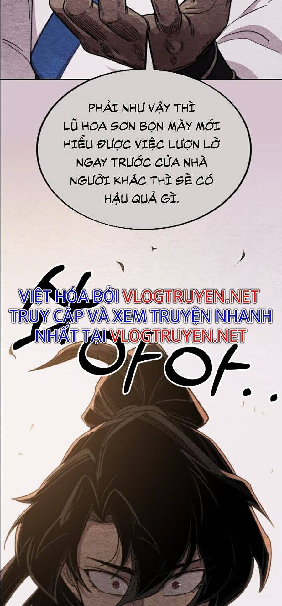 Chương 22 - Trang 10