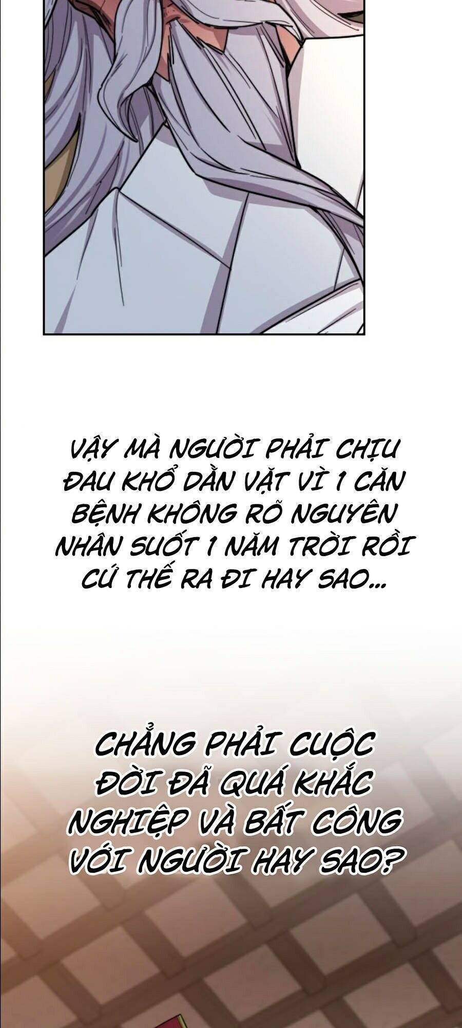 Chương 22 - Trang 95