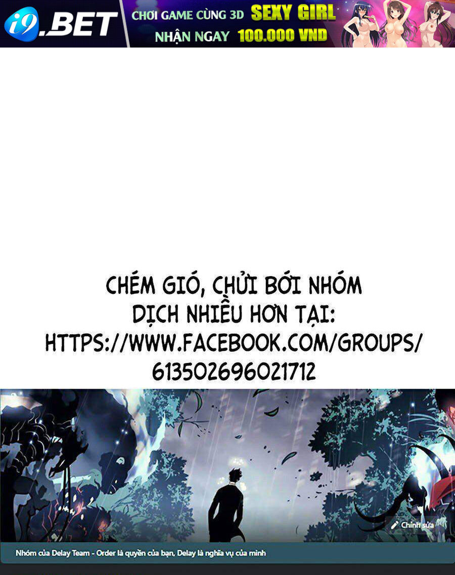 Chương 23 - Trang 1