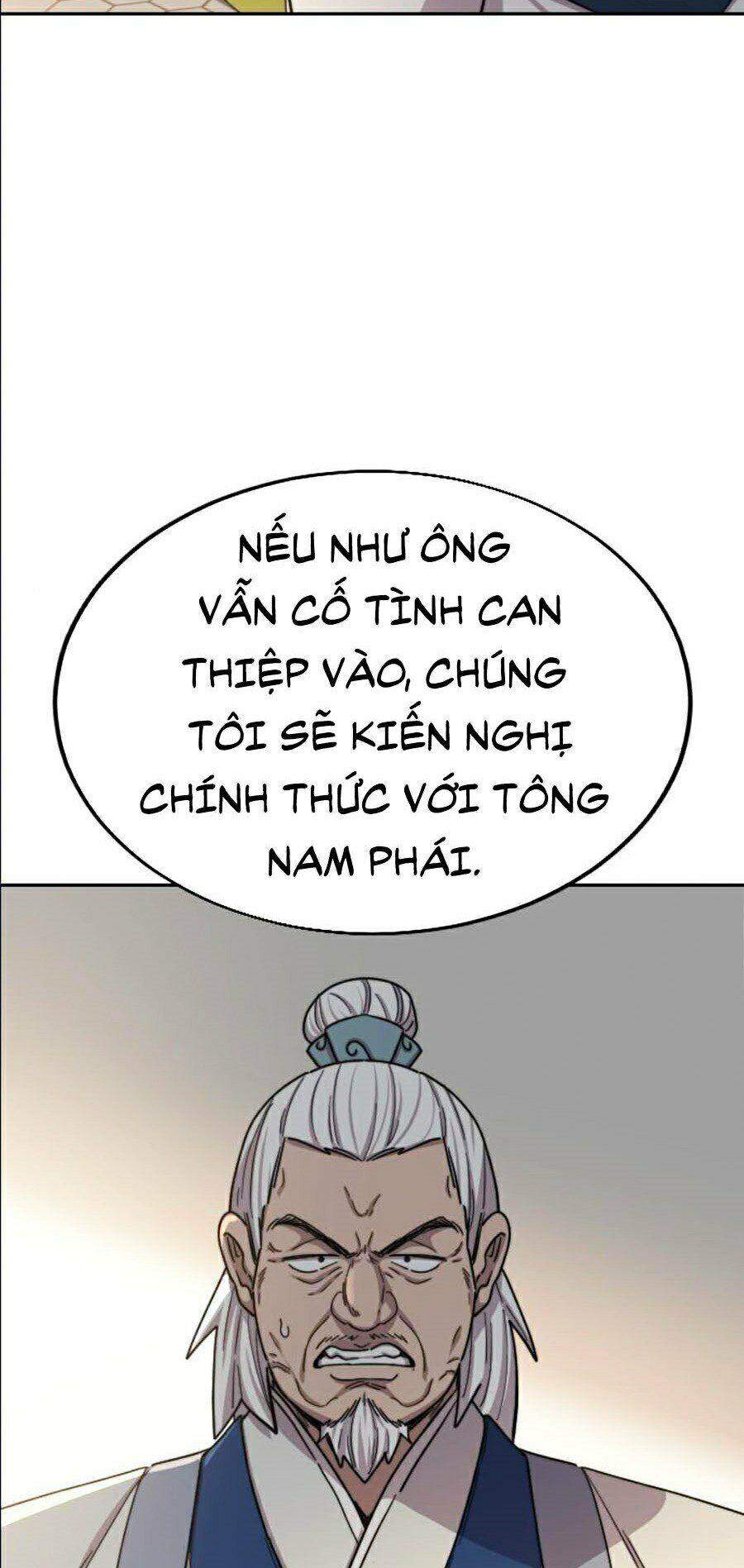 Chương 23 - Trang 103