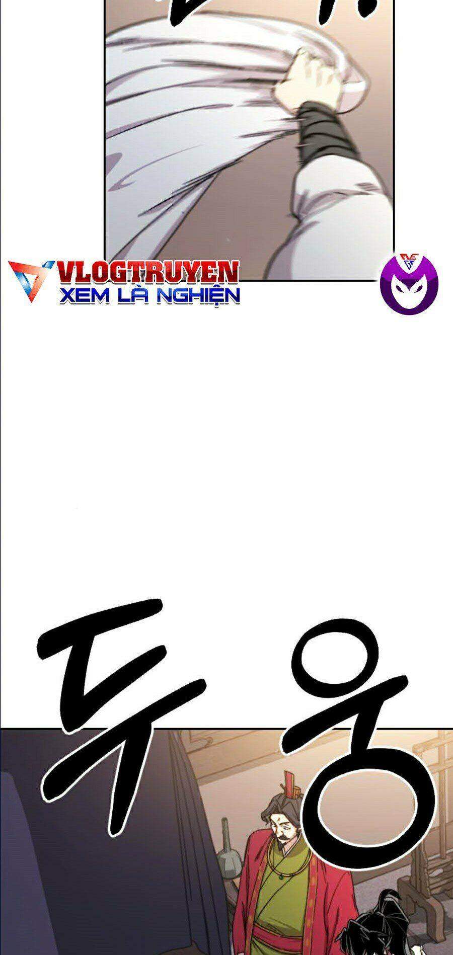 Chương 23 - Trang 108