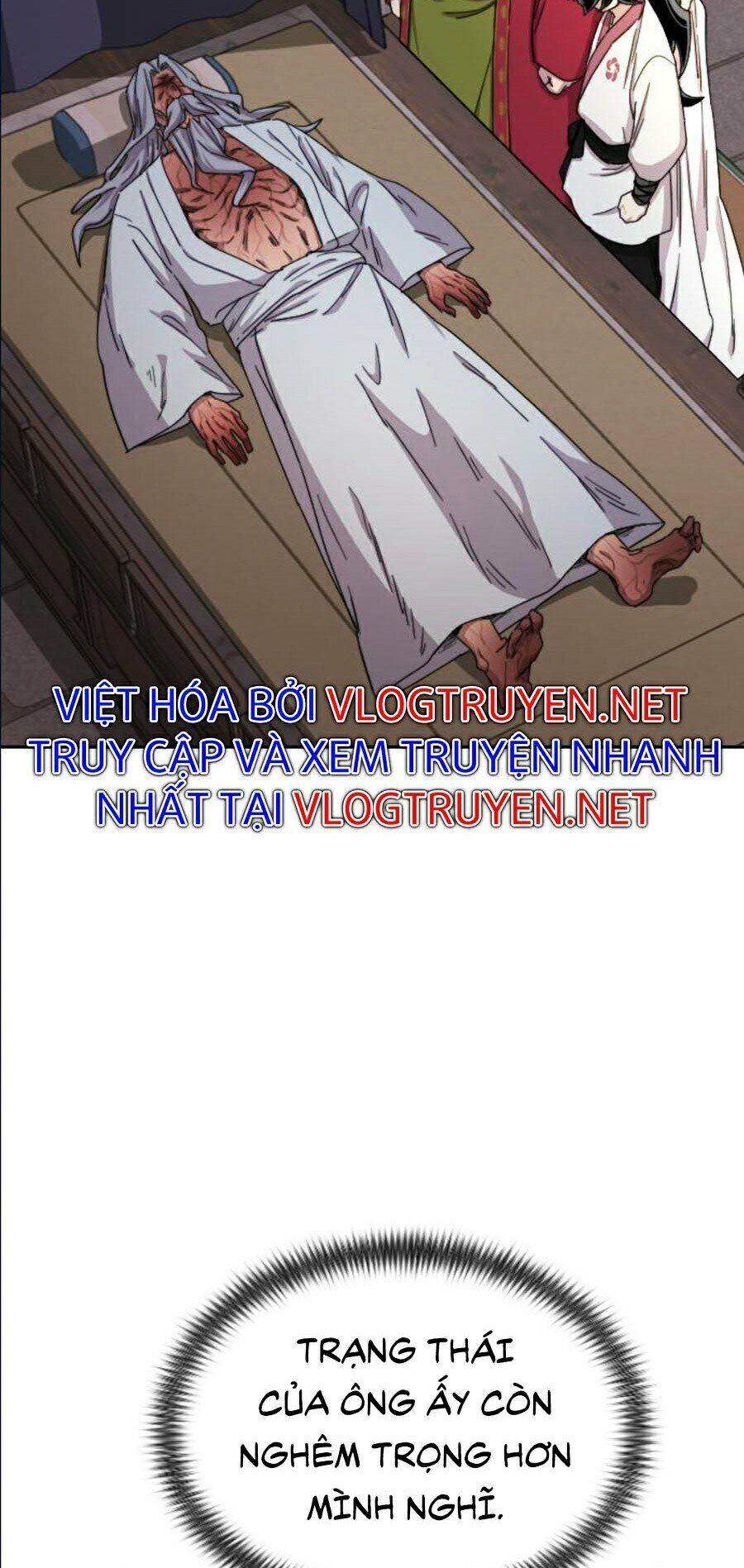 Chương 23 - Trang 109