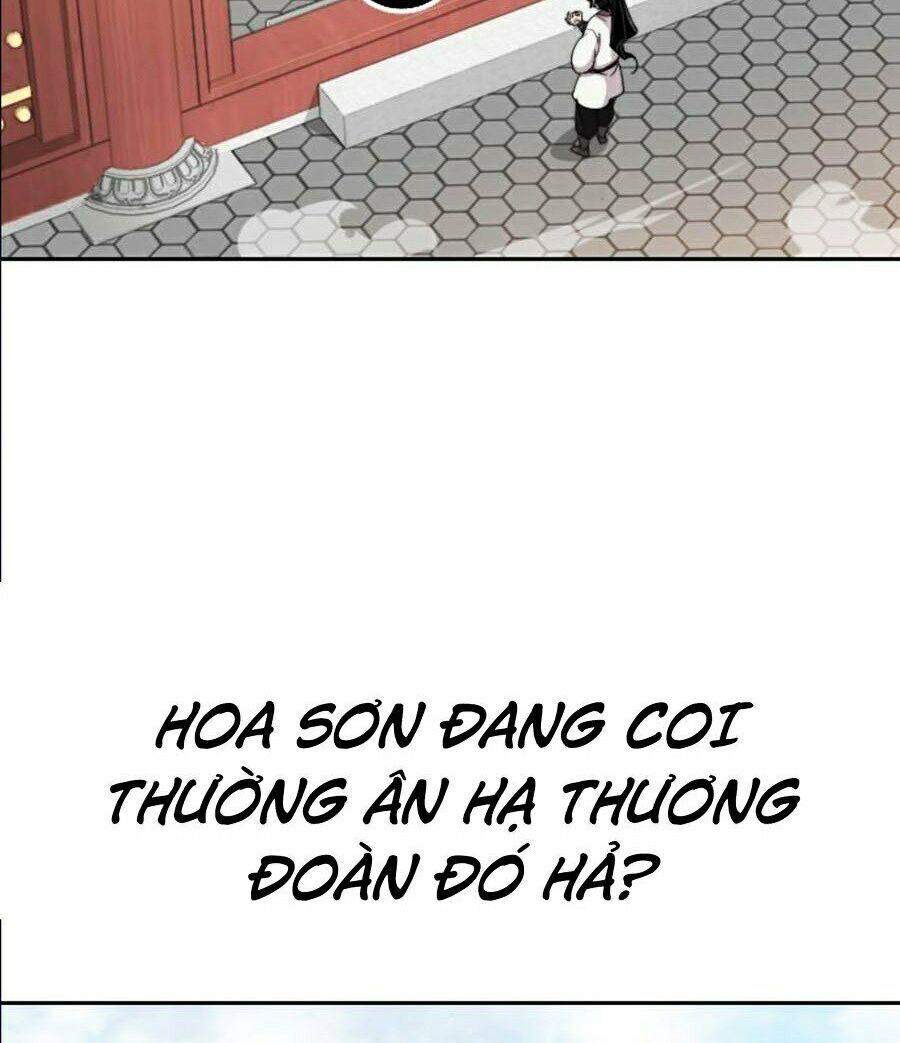 Chương 23 - Trang 12