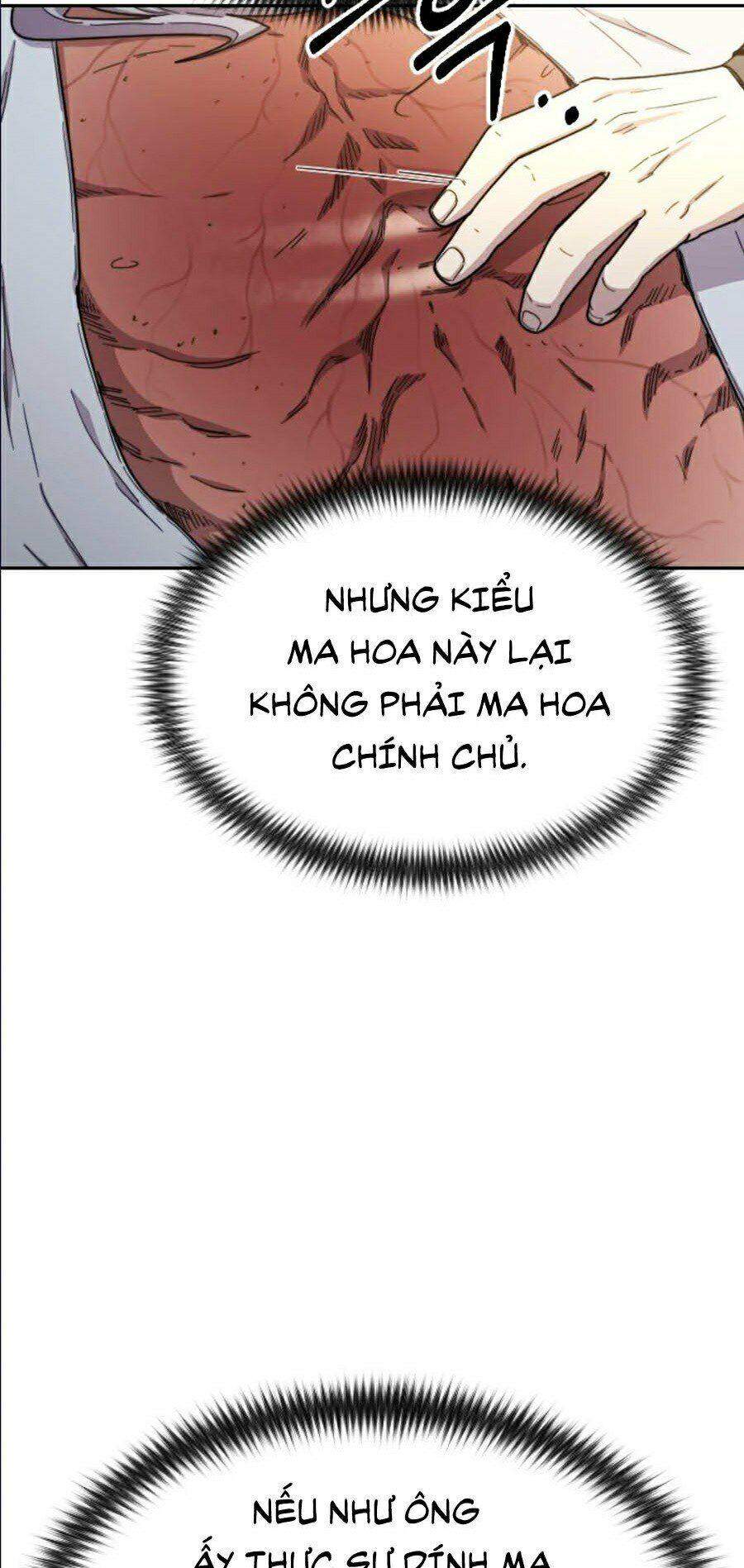 Chương 23 - Trang 111