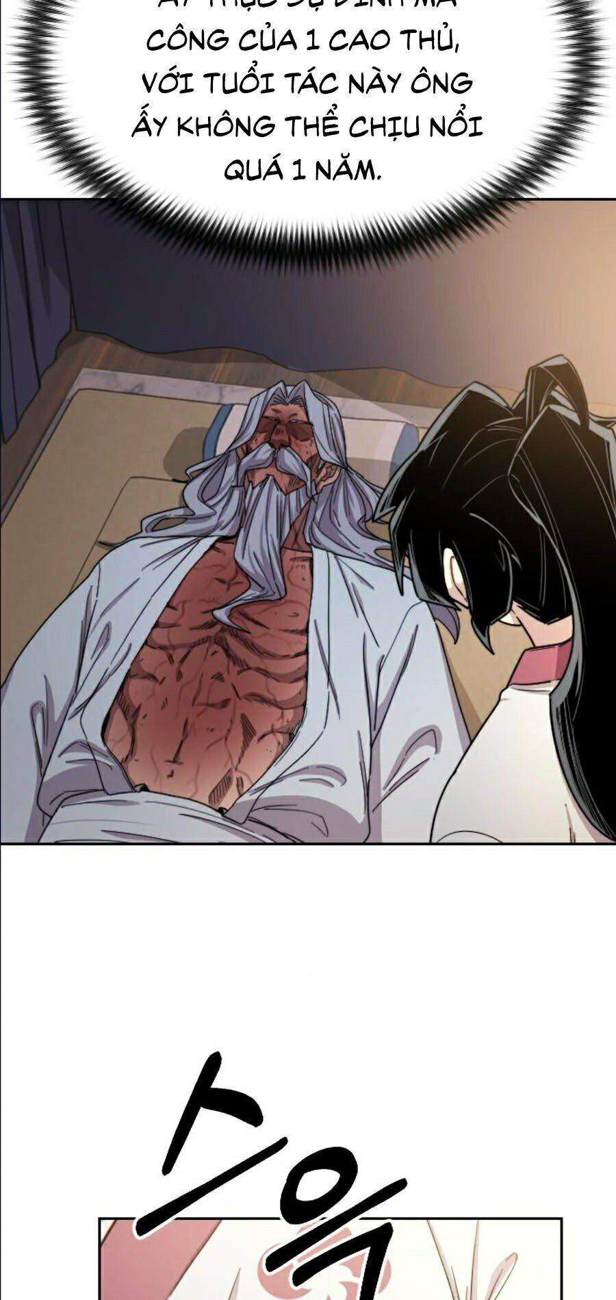 Chương 23 - Trang 112