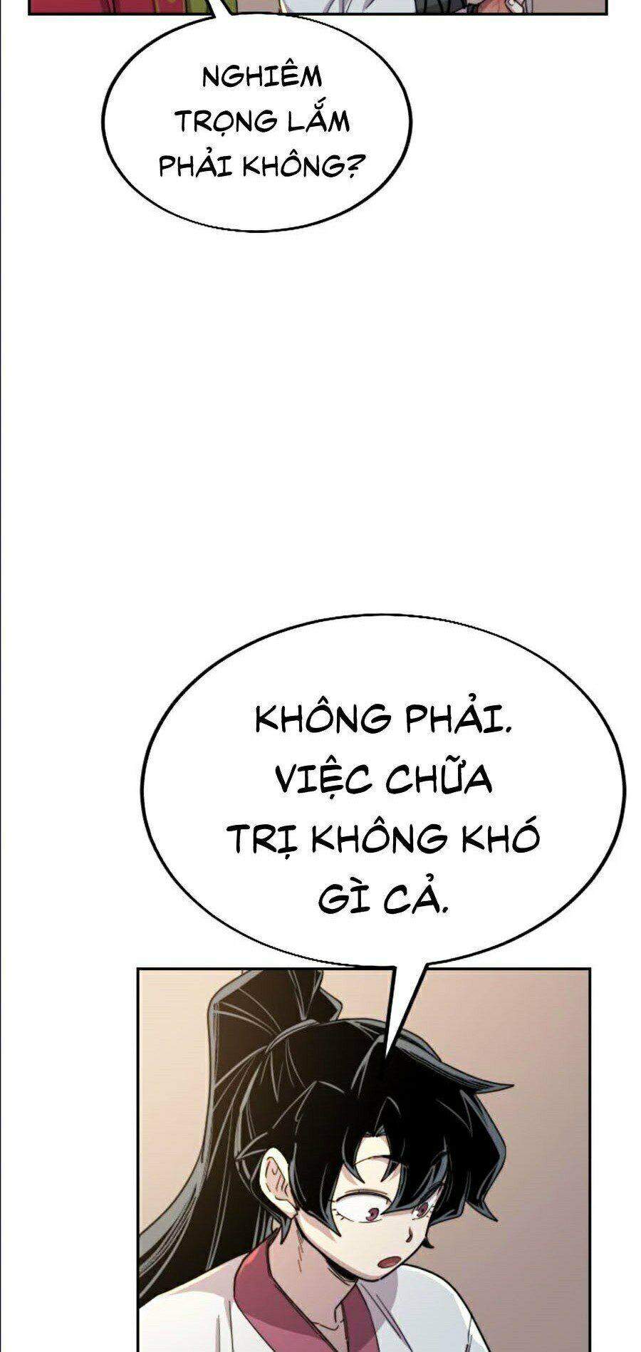 Chương 23 - Trang 116