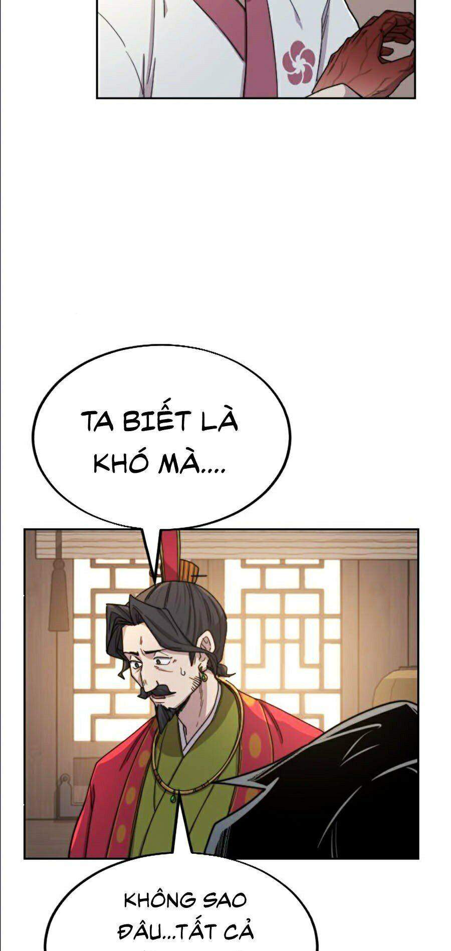 Chương 23 - Trang 117