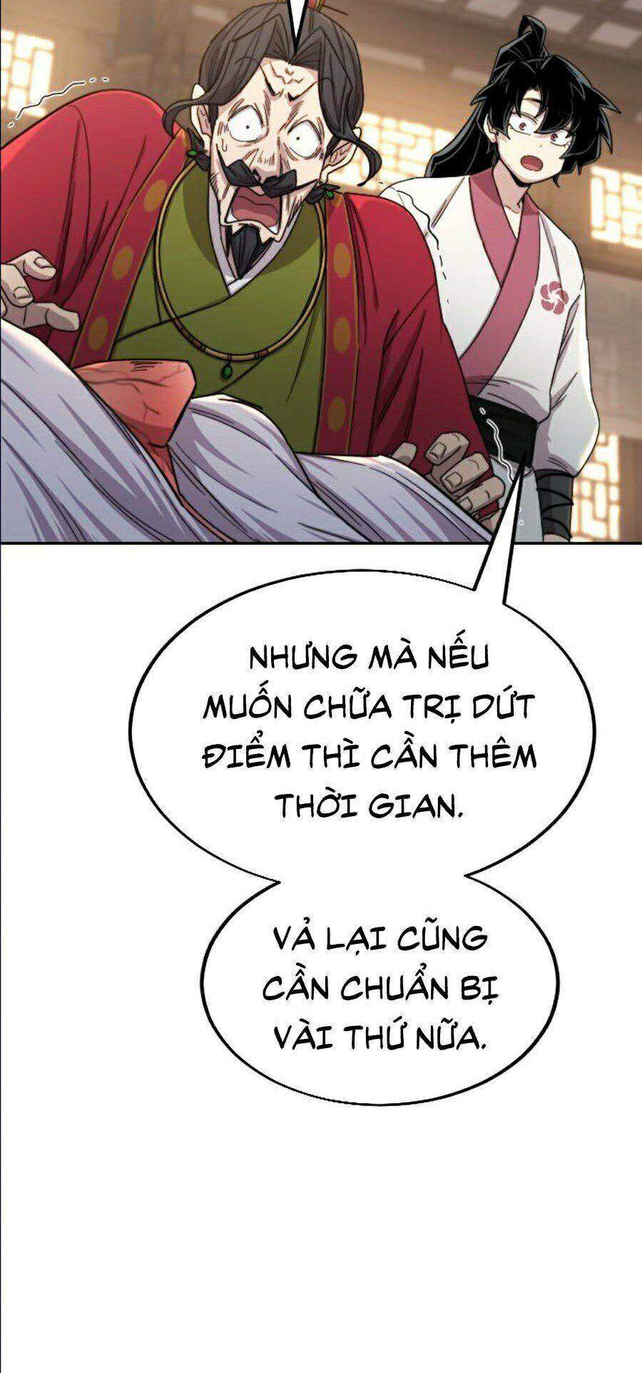 Chương 23 - Trang 122