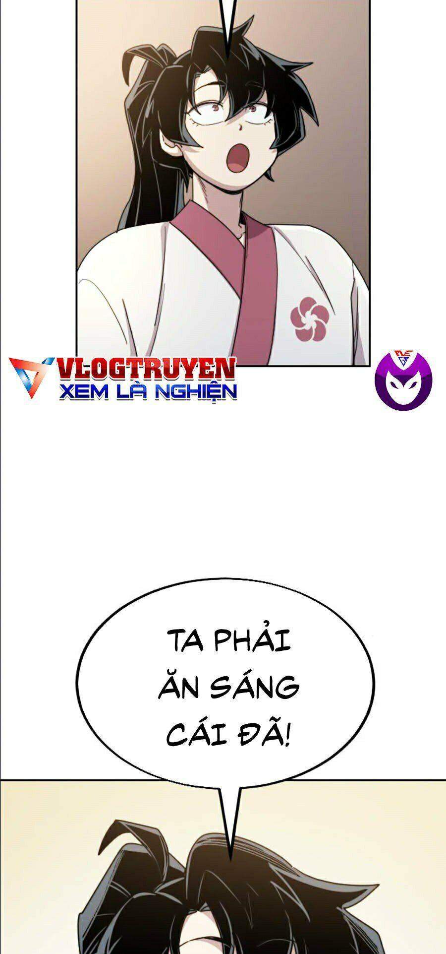 Chương 23 - Trang 124