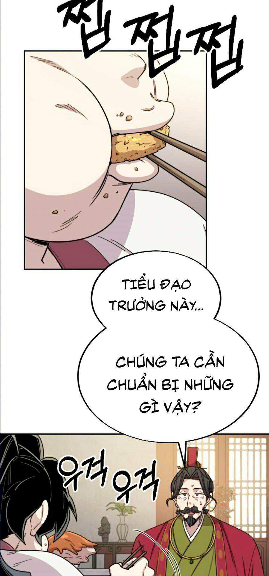 Chương 23 - Trang 127