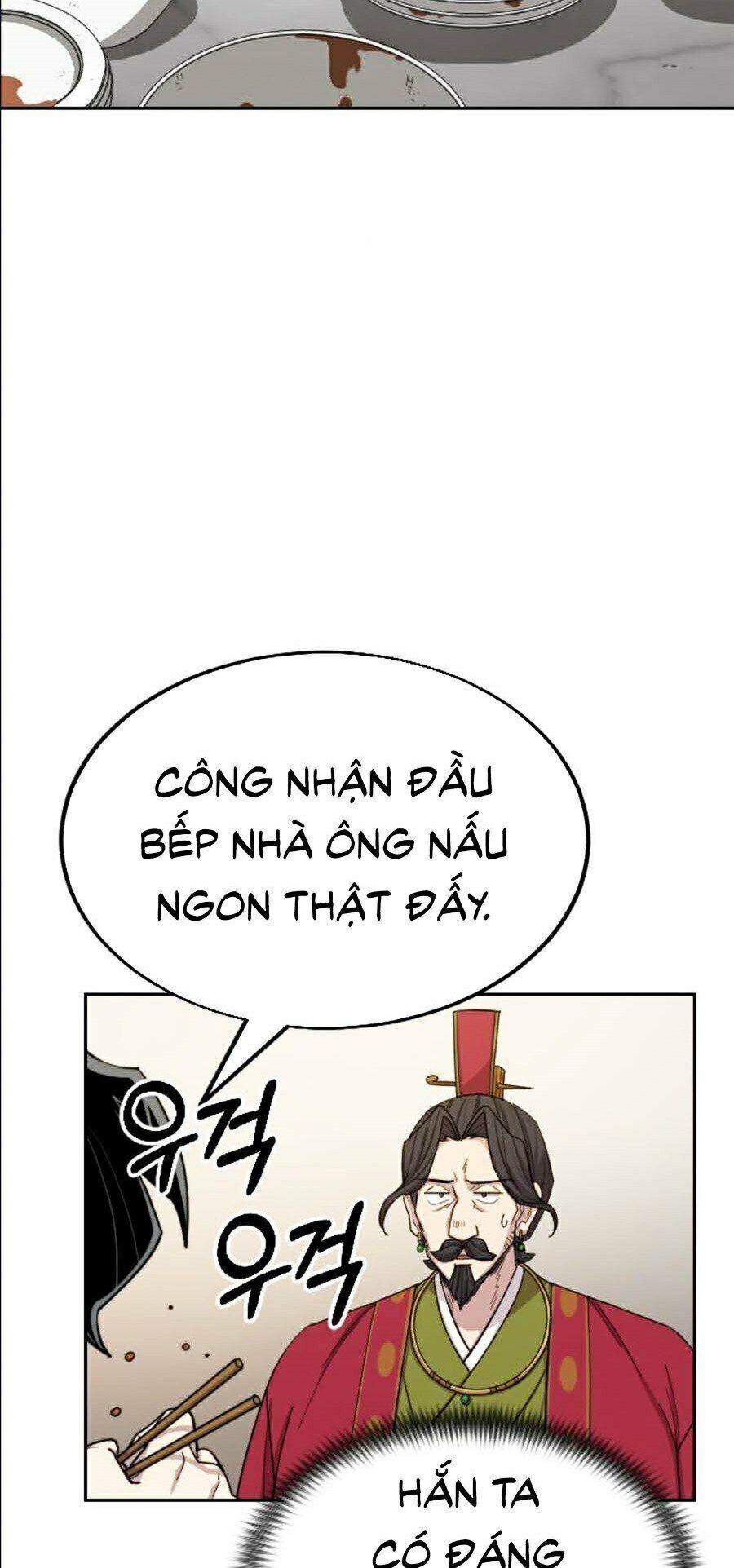 Chương 23 - Trang 130