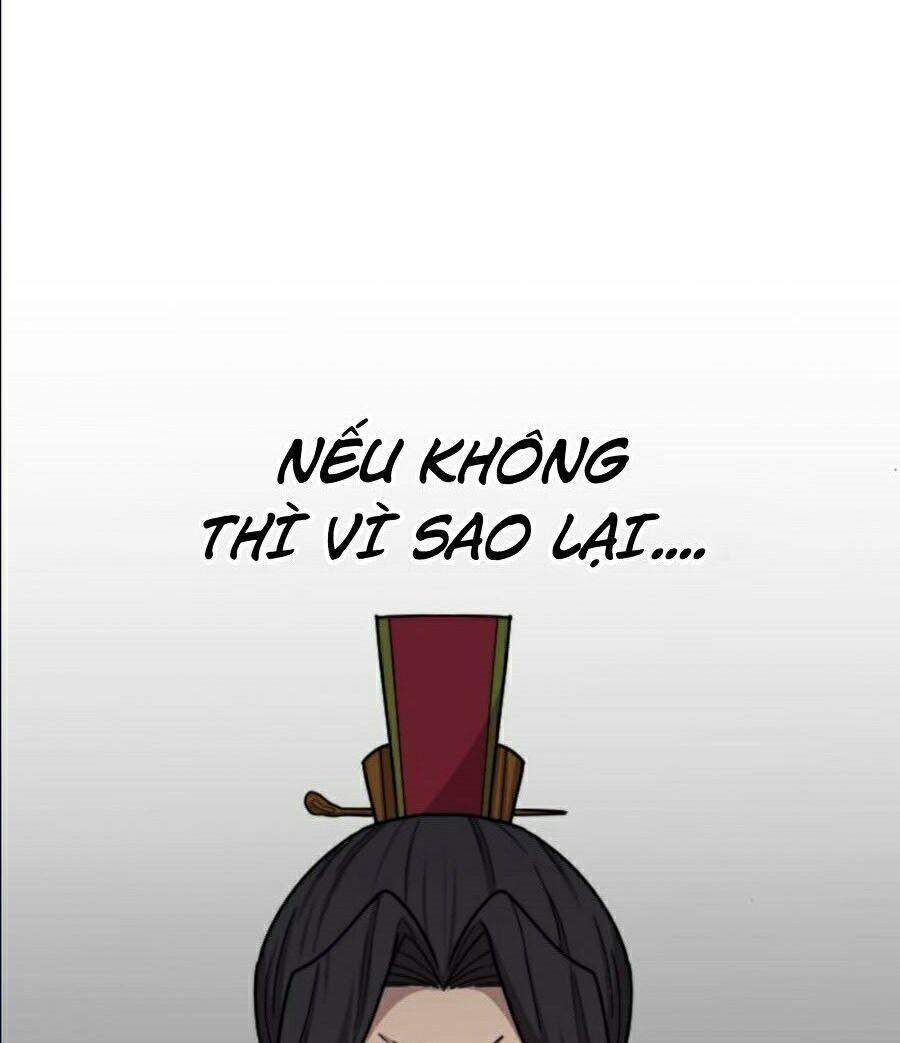 Chương 23 - Trang 14