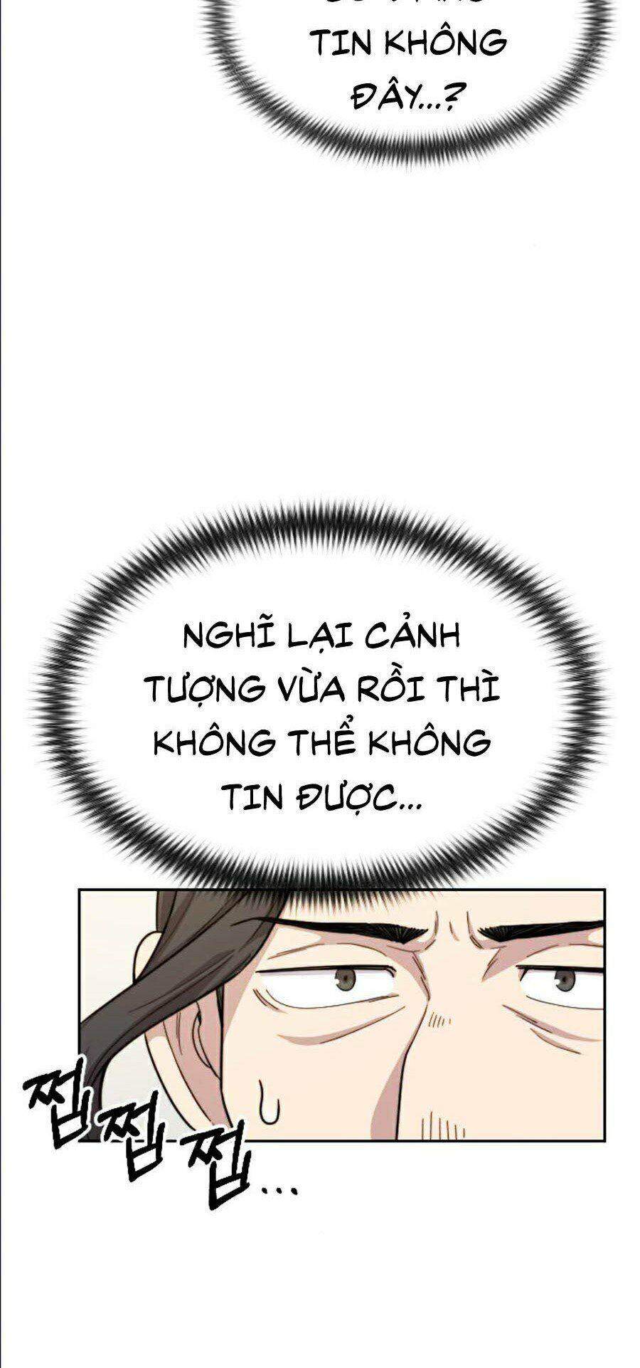 Chương 23 - Trang 131