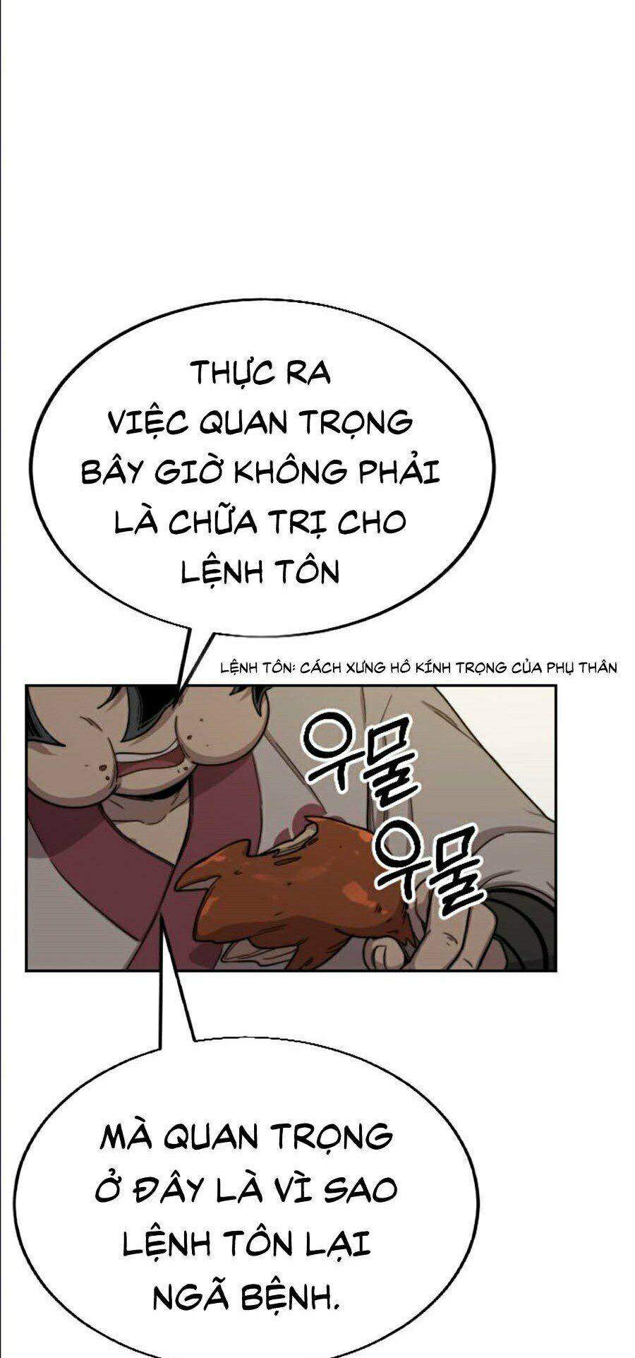 Chương 23 - Trang 132