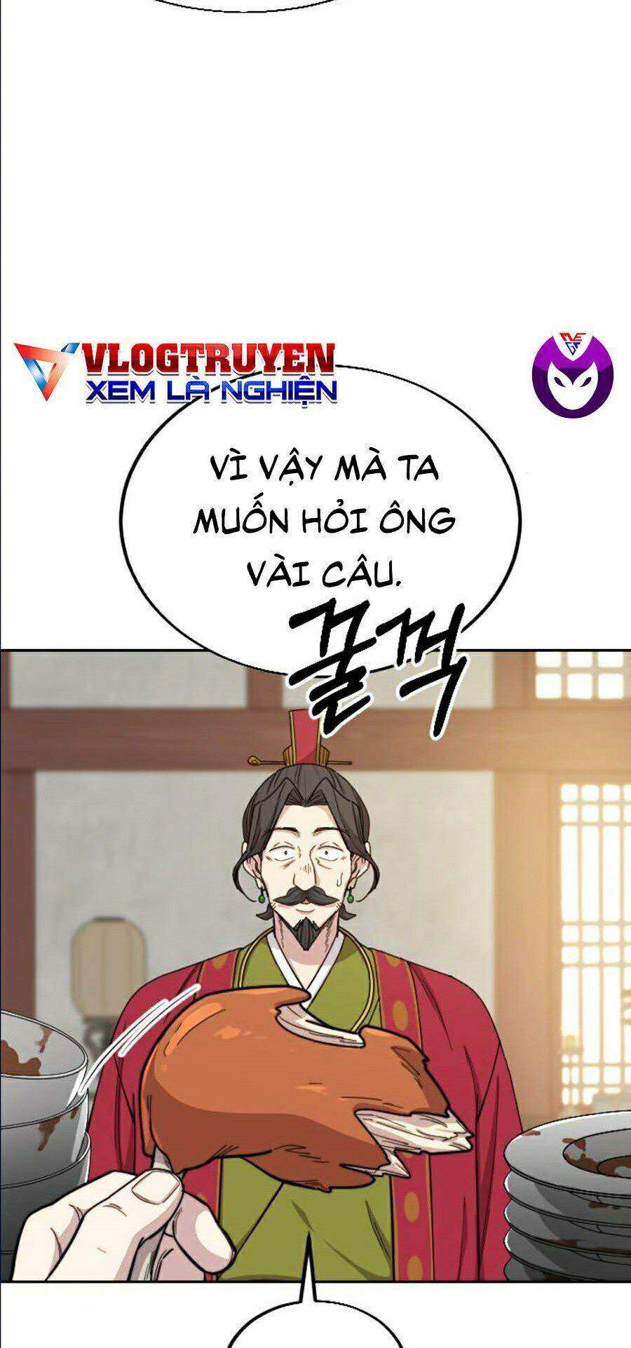Chương 23 - Trang 133