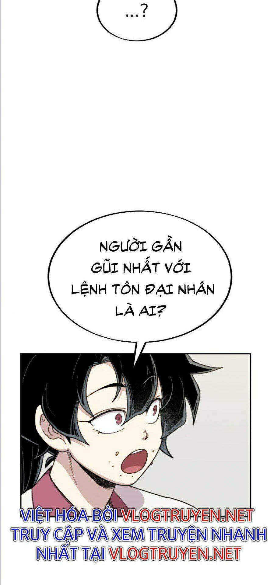 Chương 23 - Trang 134