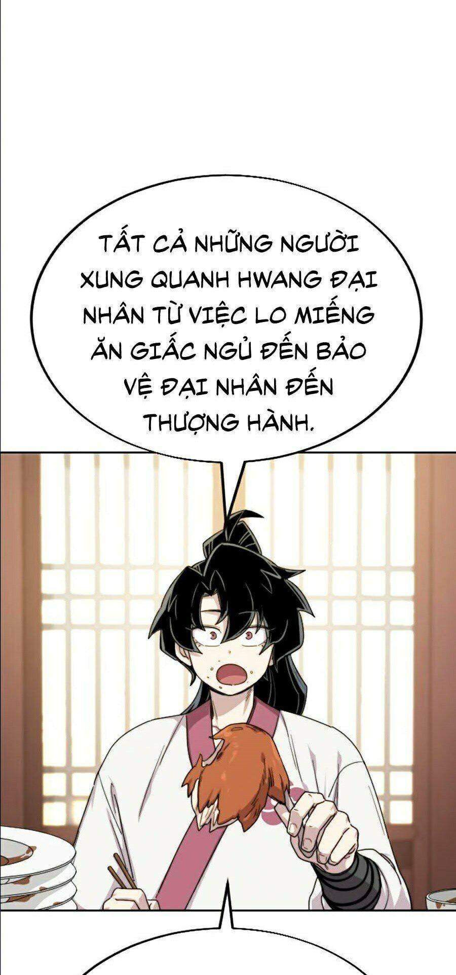 Chương 23 - Trang 135