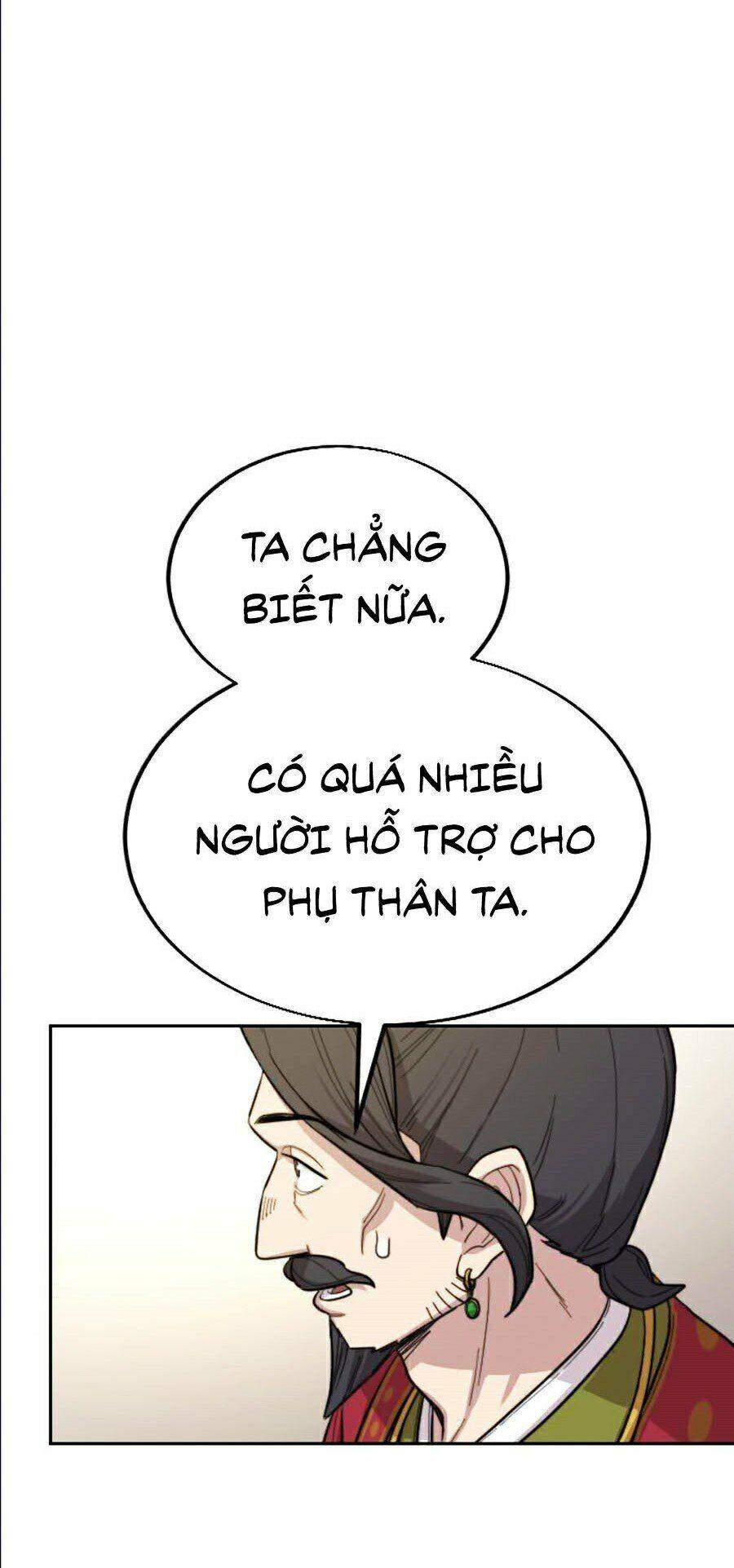 Chương 23 - Trang 139